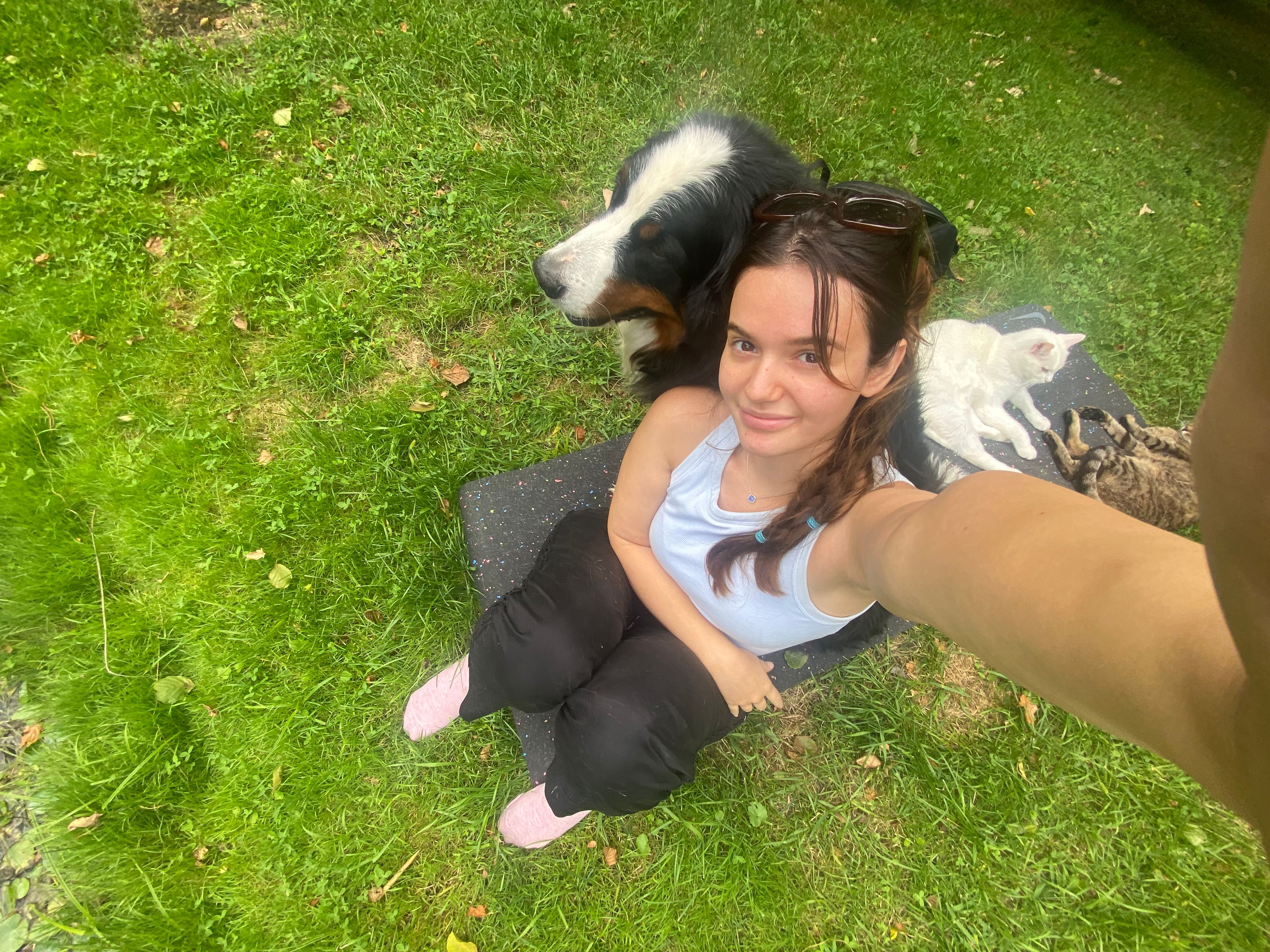 image-4