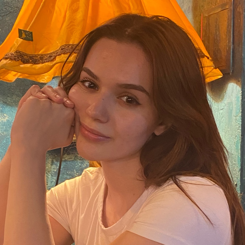 Selin