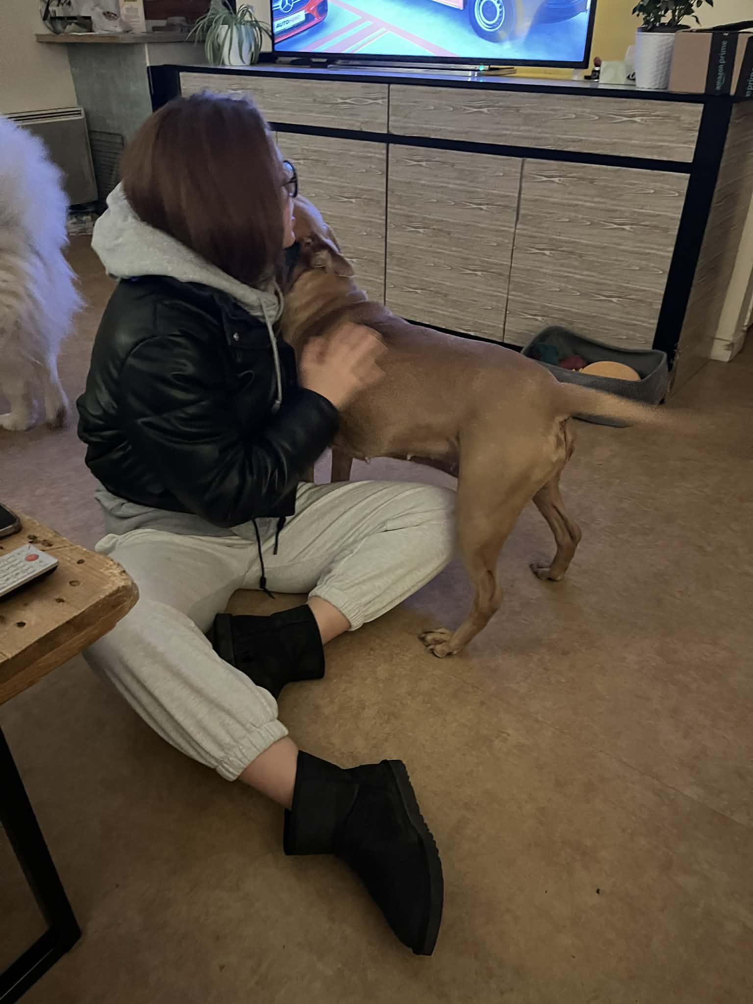 image-7
