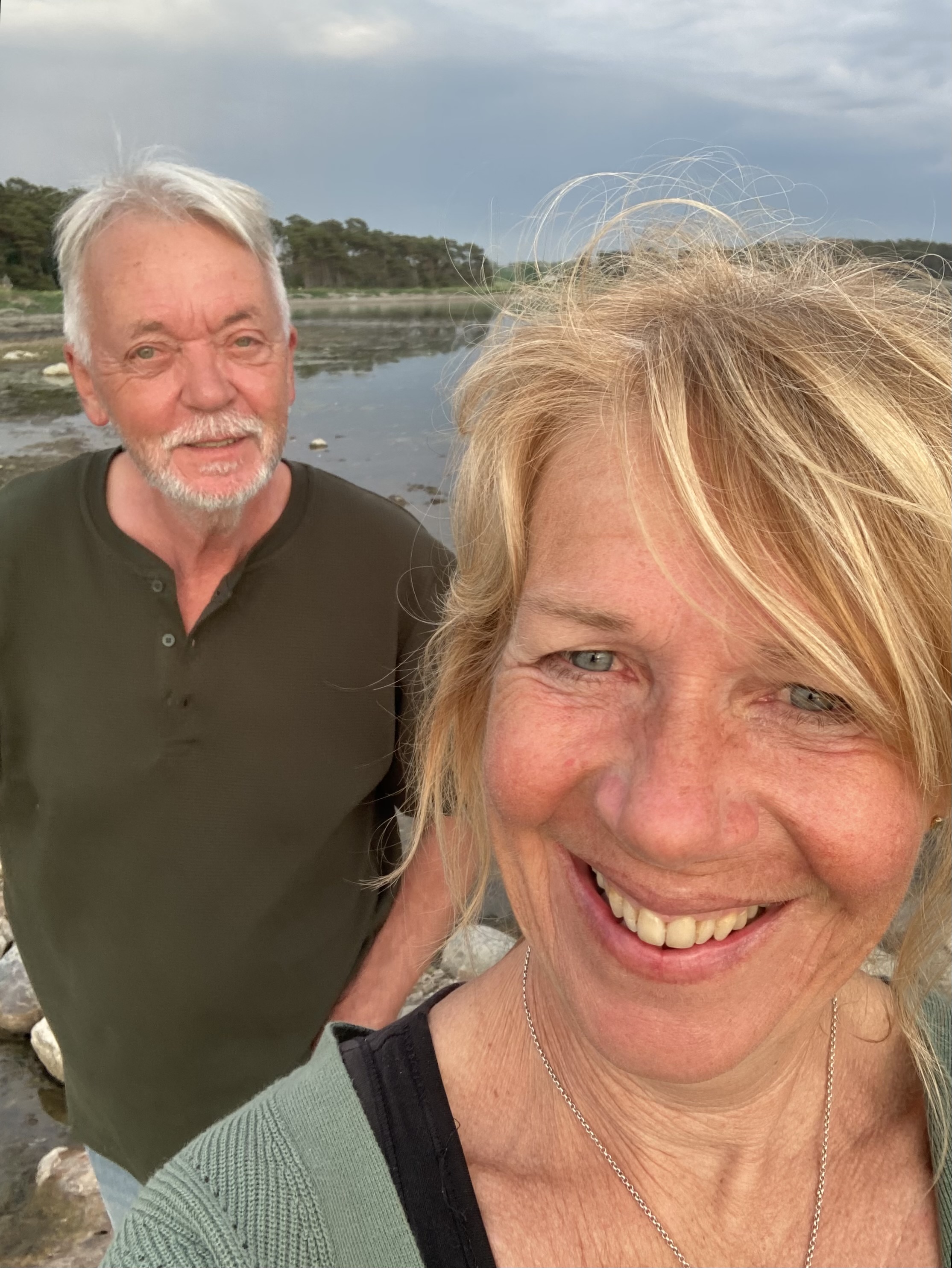 image-5