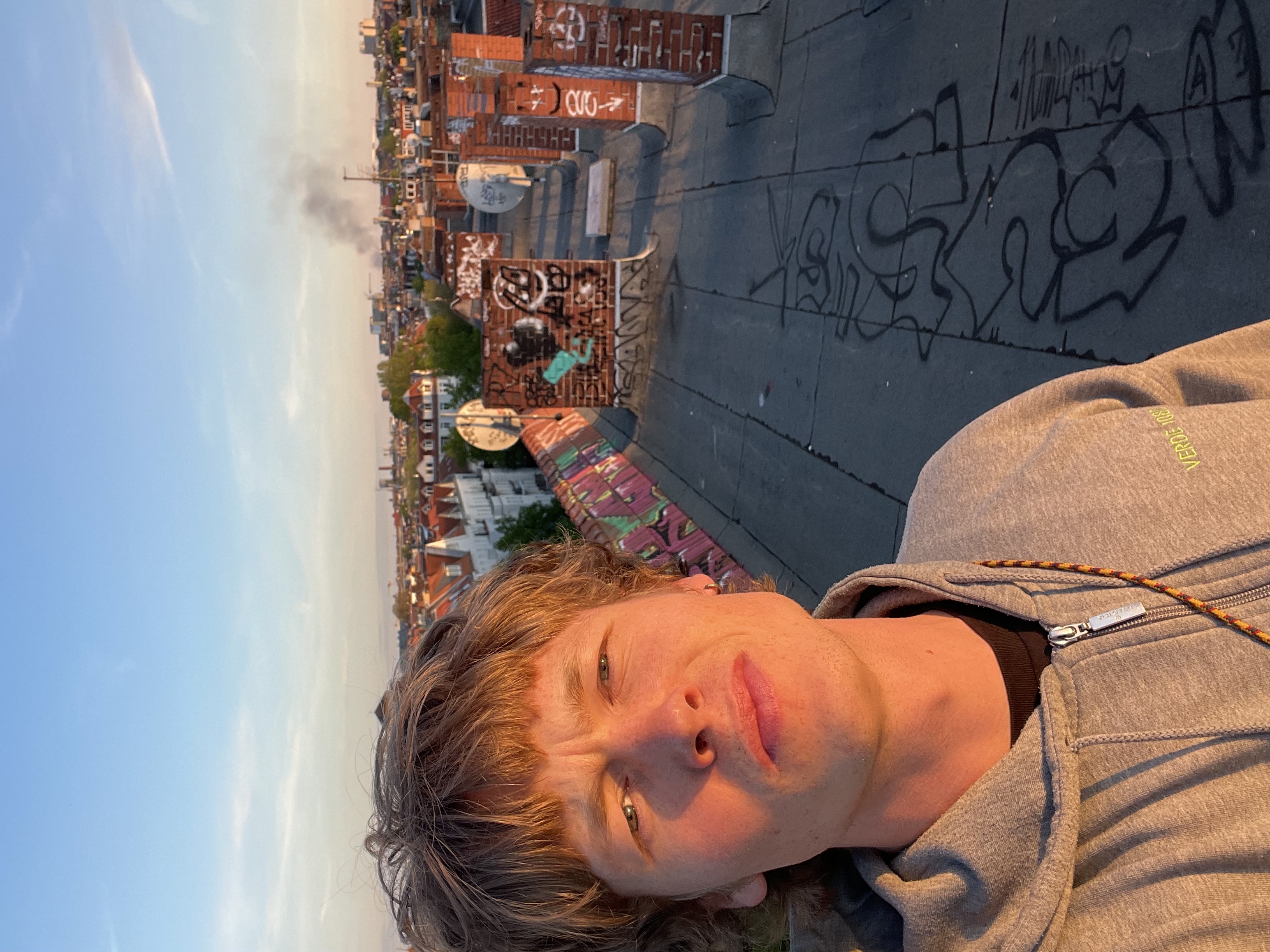 image-5