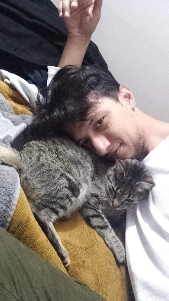 image-6