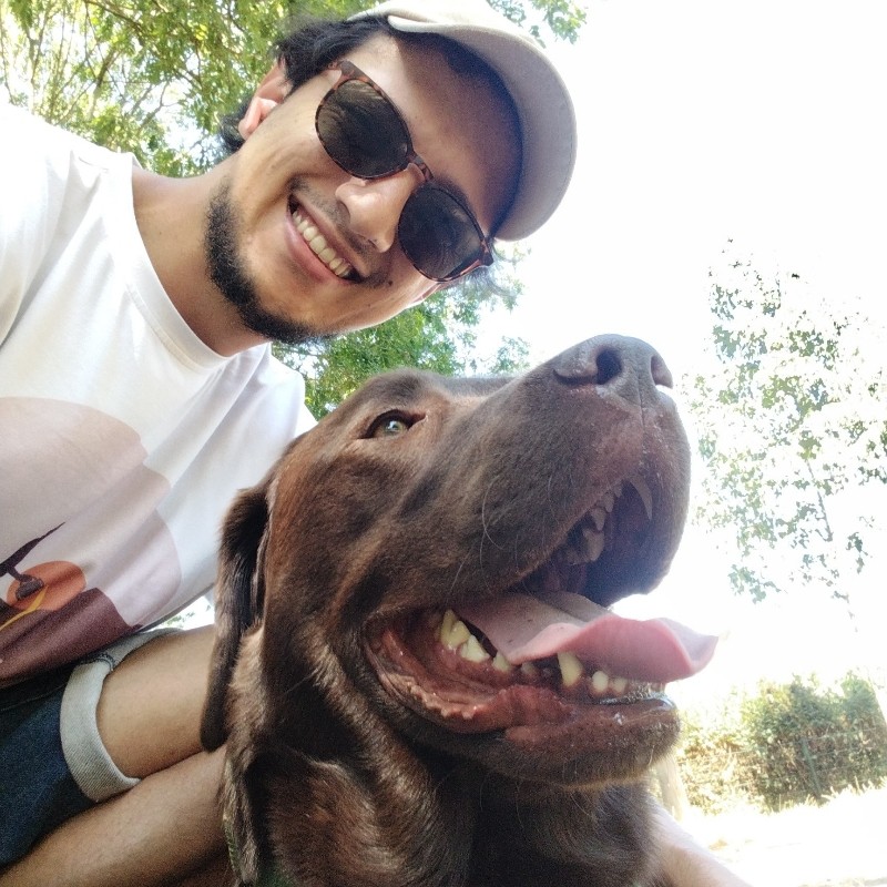 Sergio