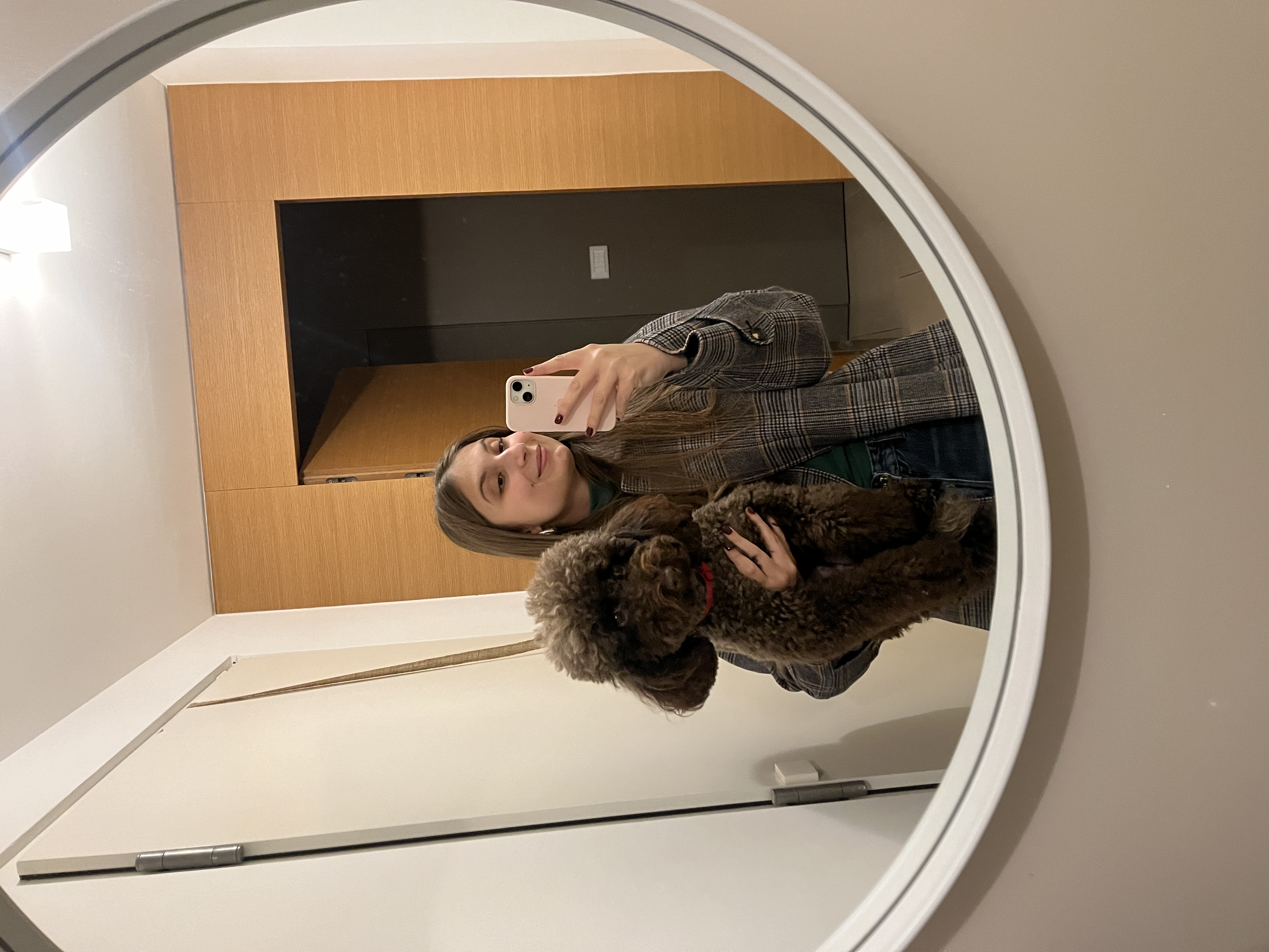 image-7
