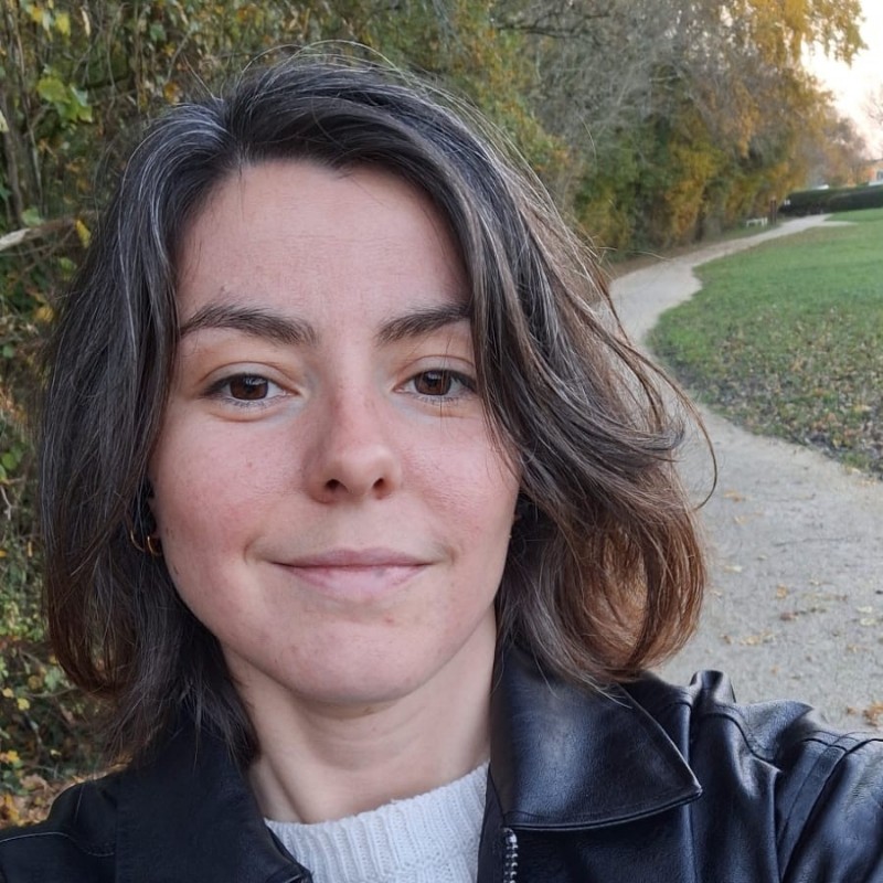 Pauline