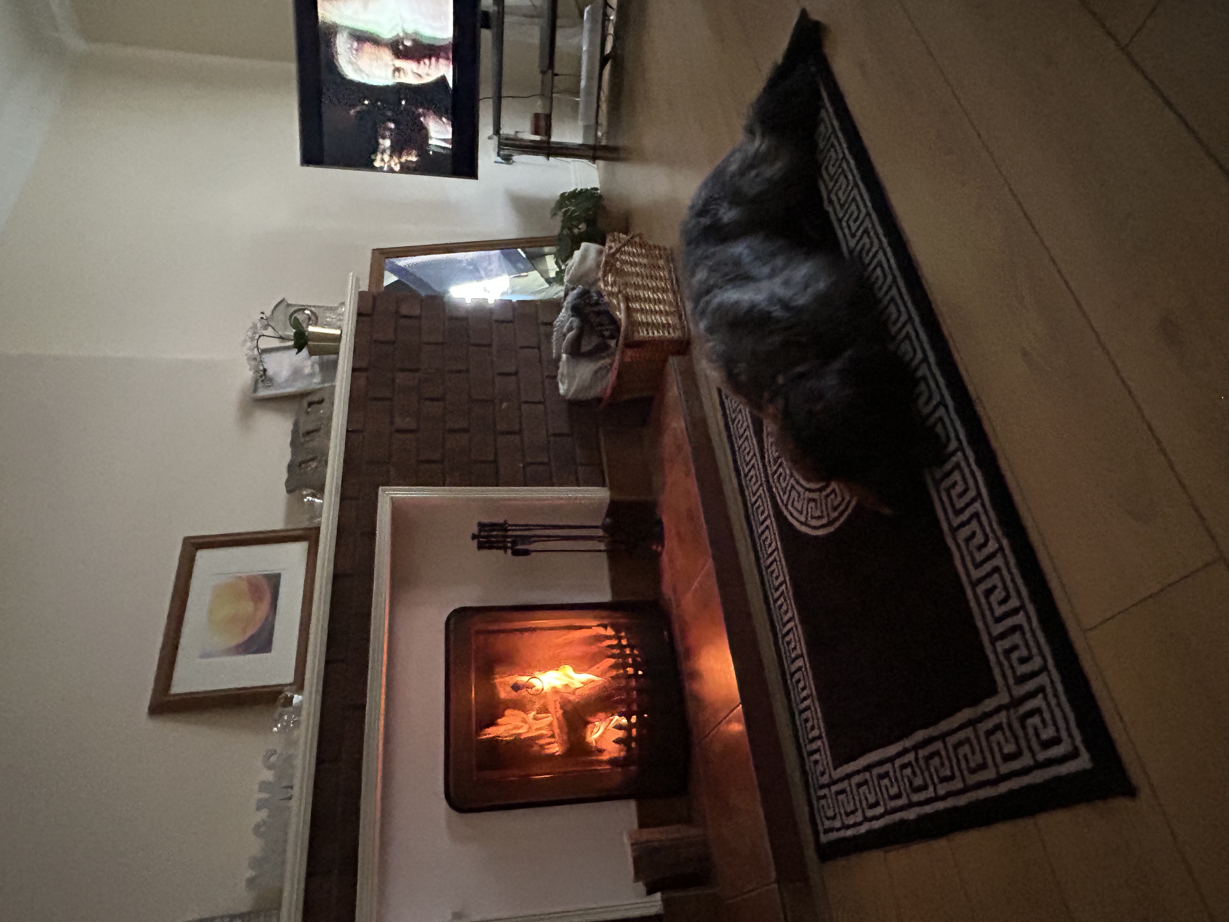 image-14