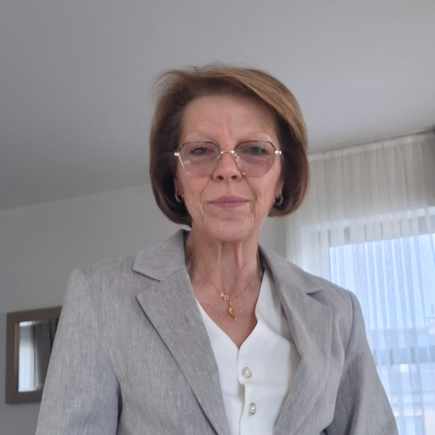 Sonja
