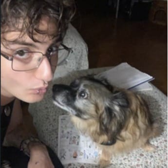 oscar