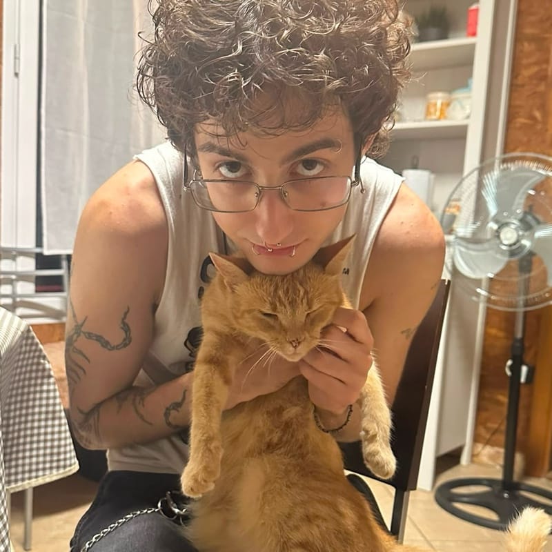 oscar