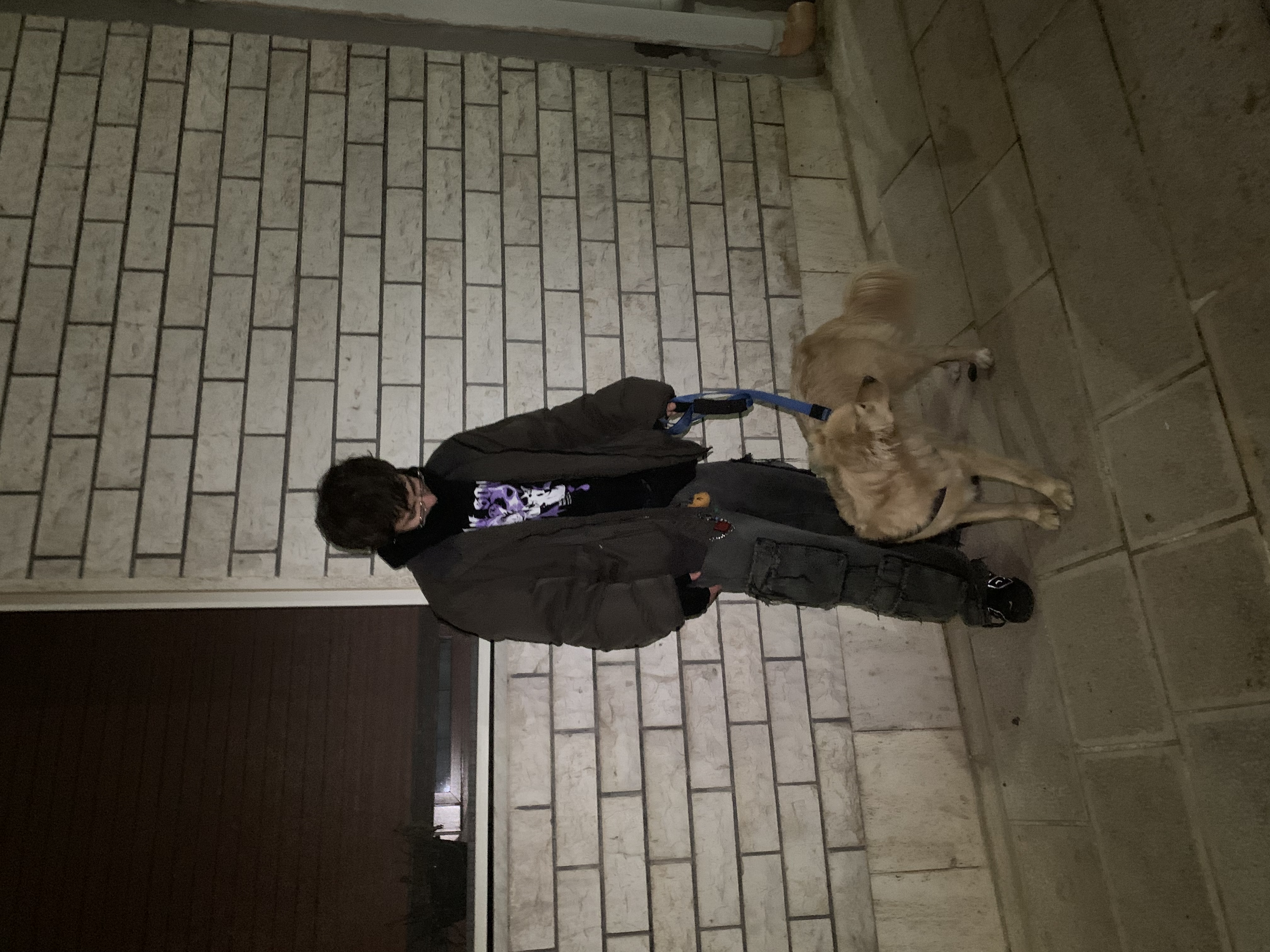 image-10