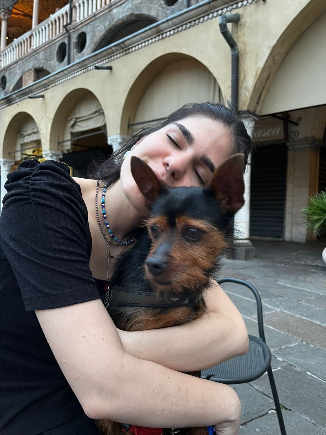 image-5