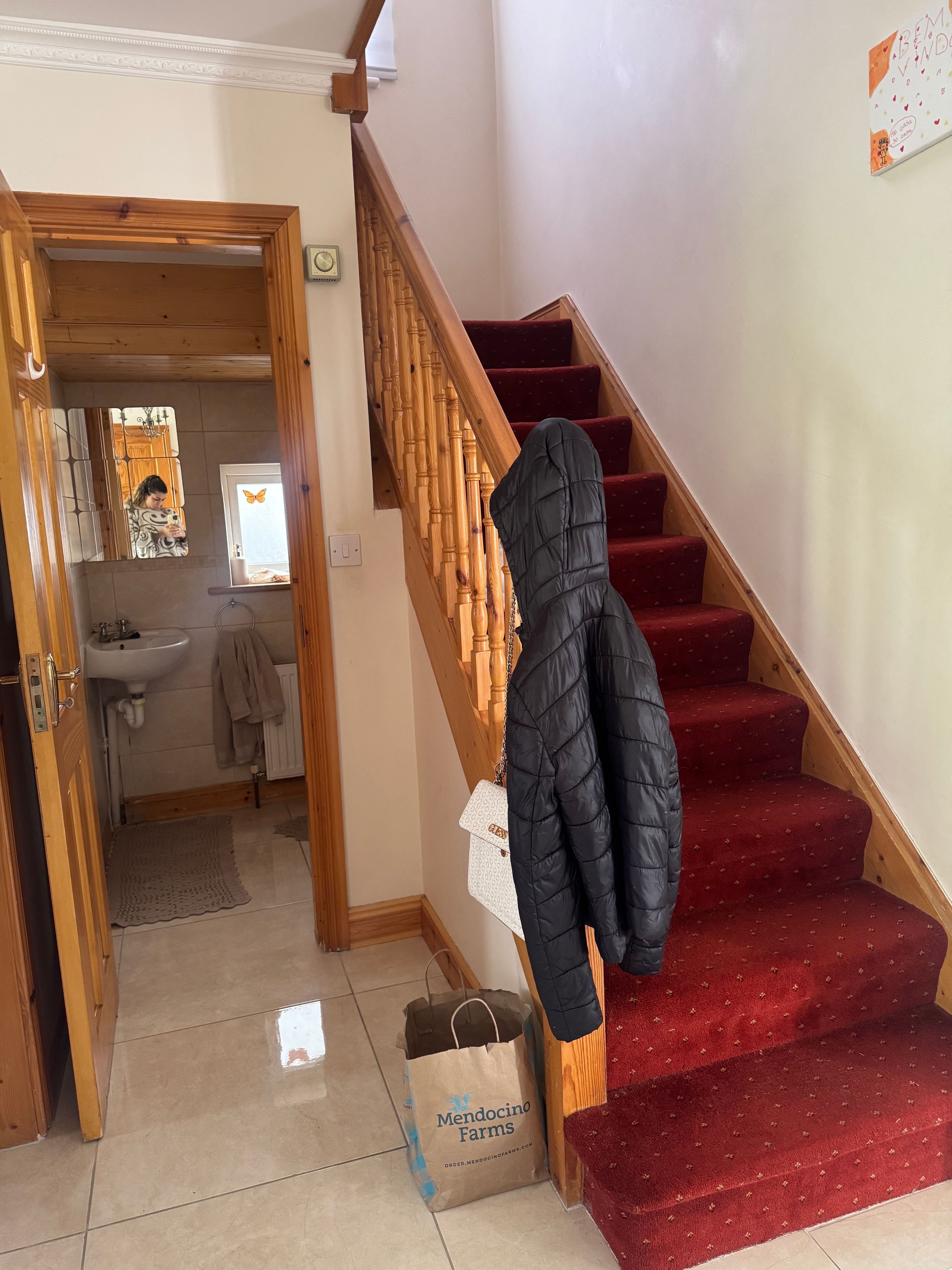 image-20