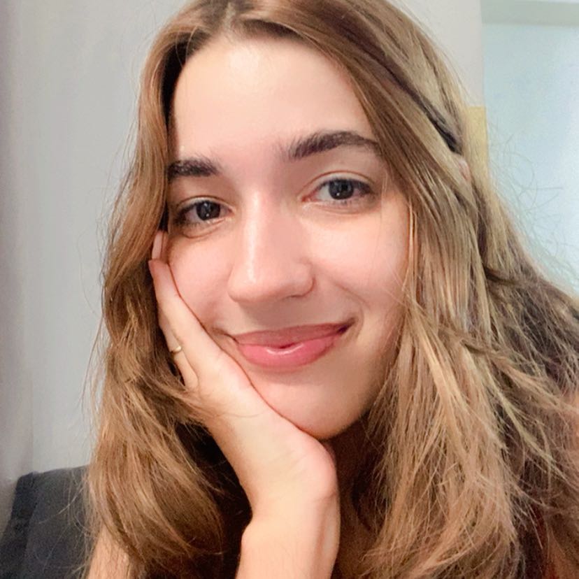 Luana