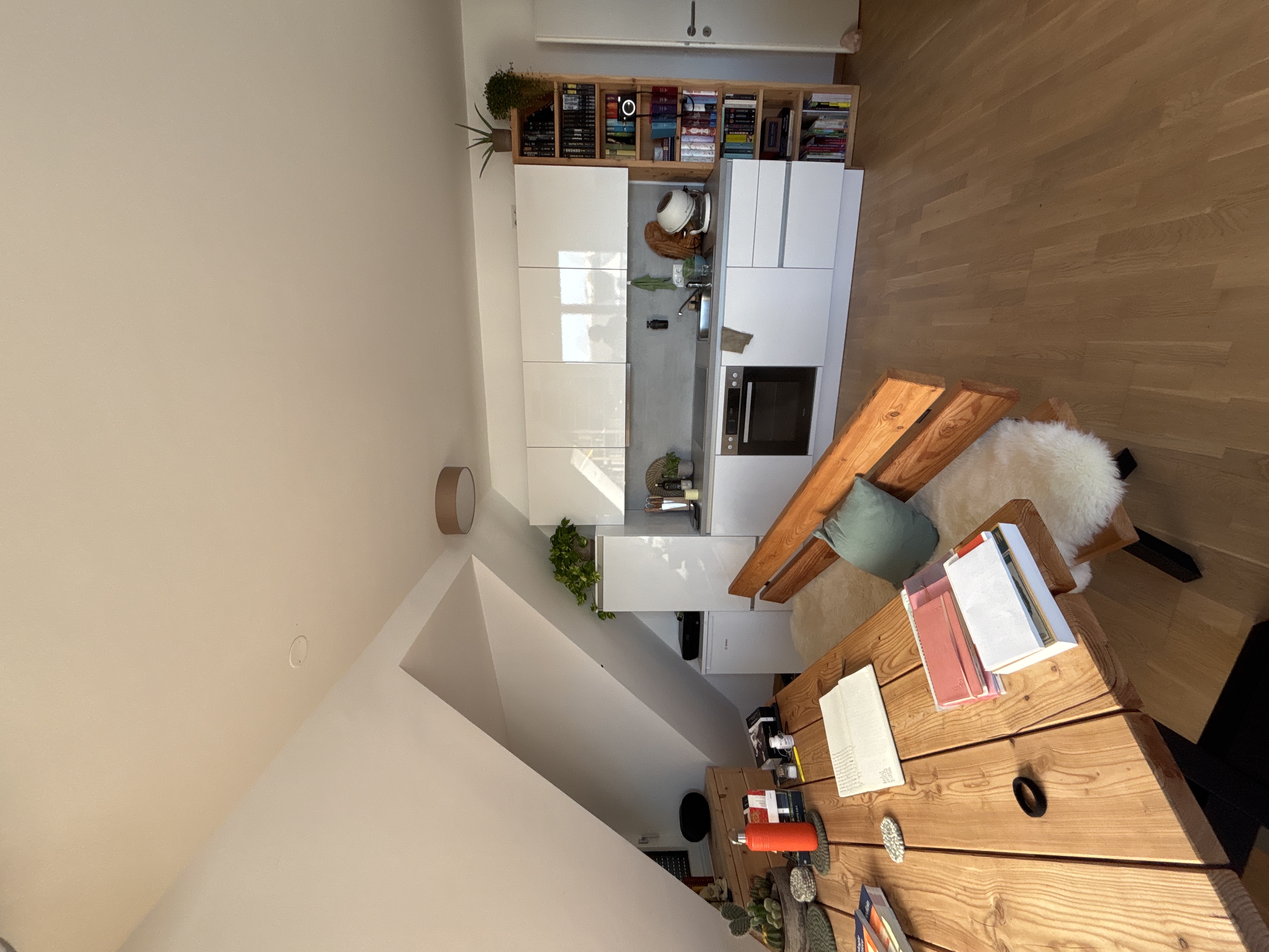 image-19
