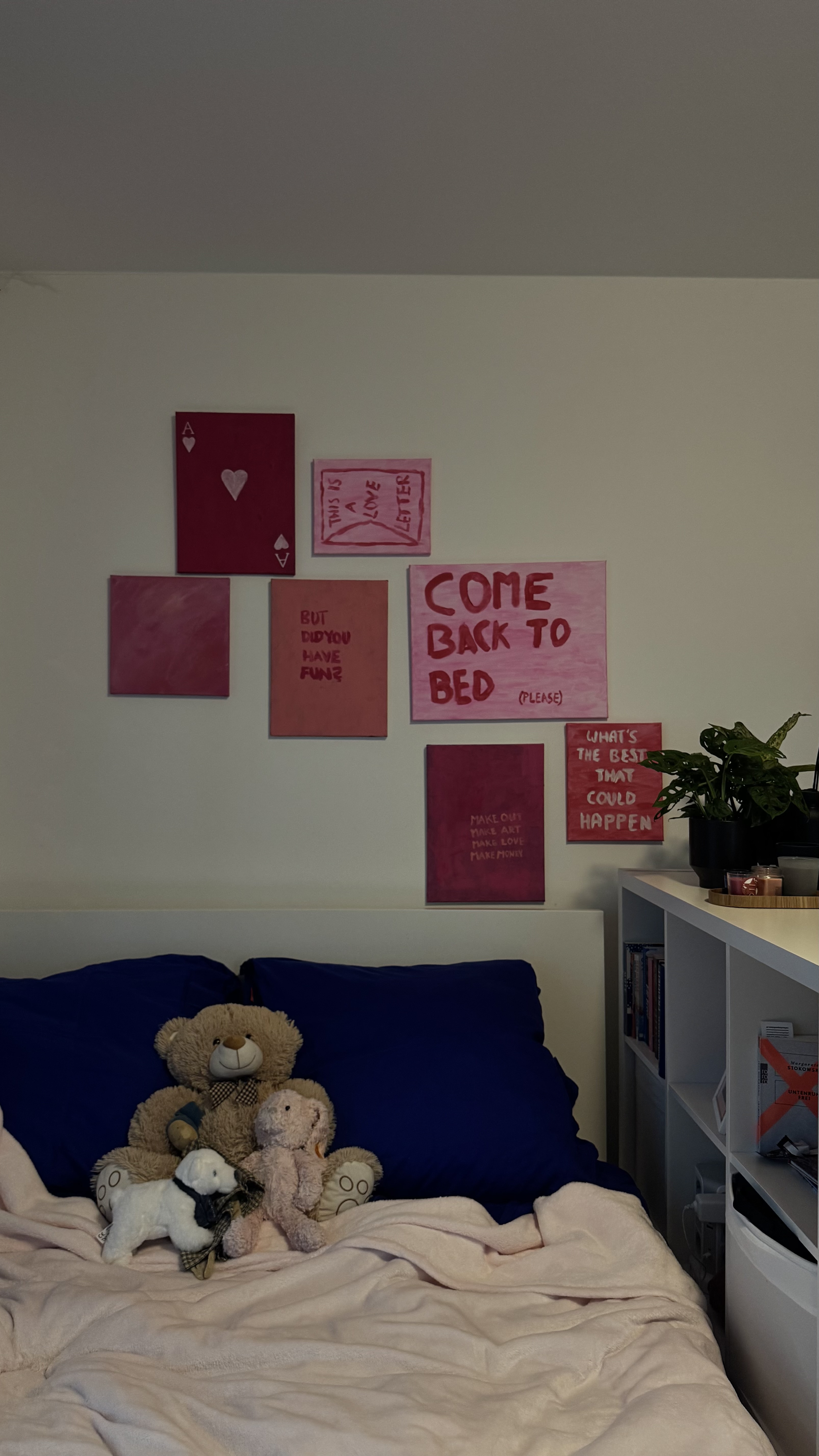 image-10
