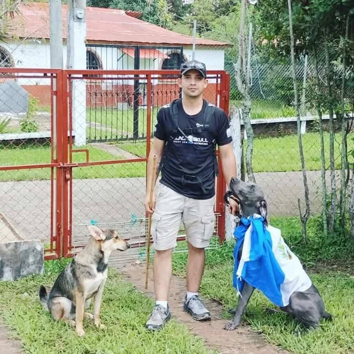 image-10