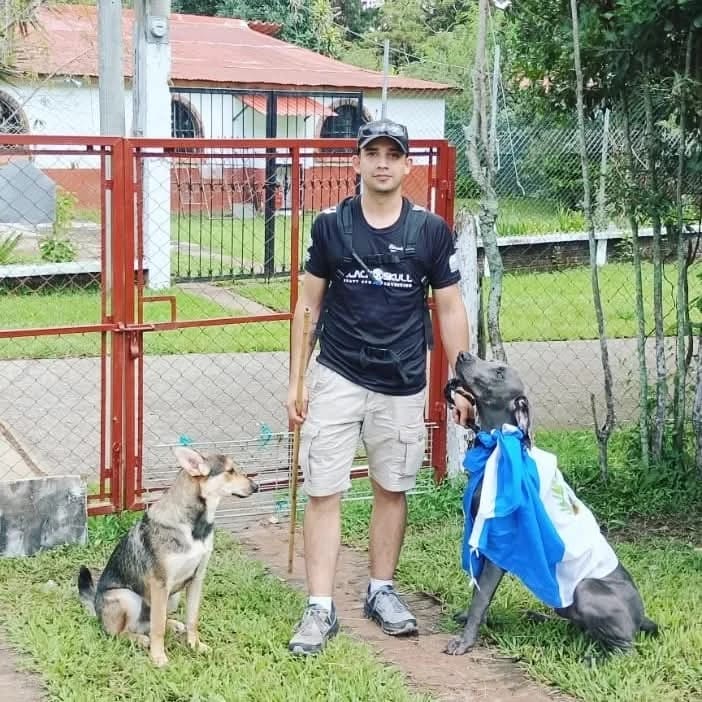 image-10