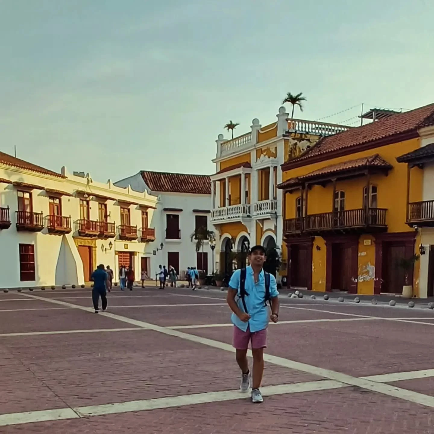 image-16