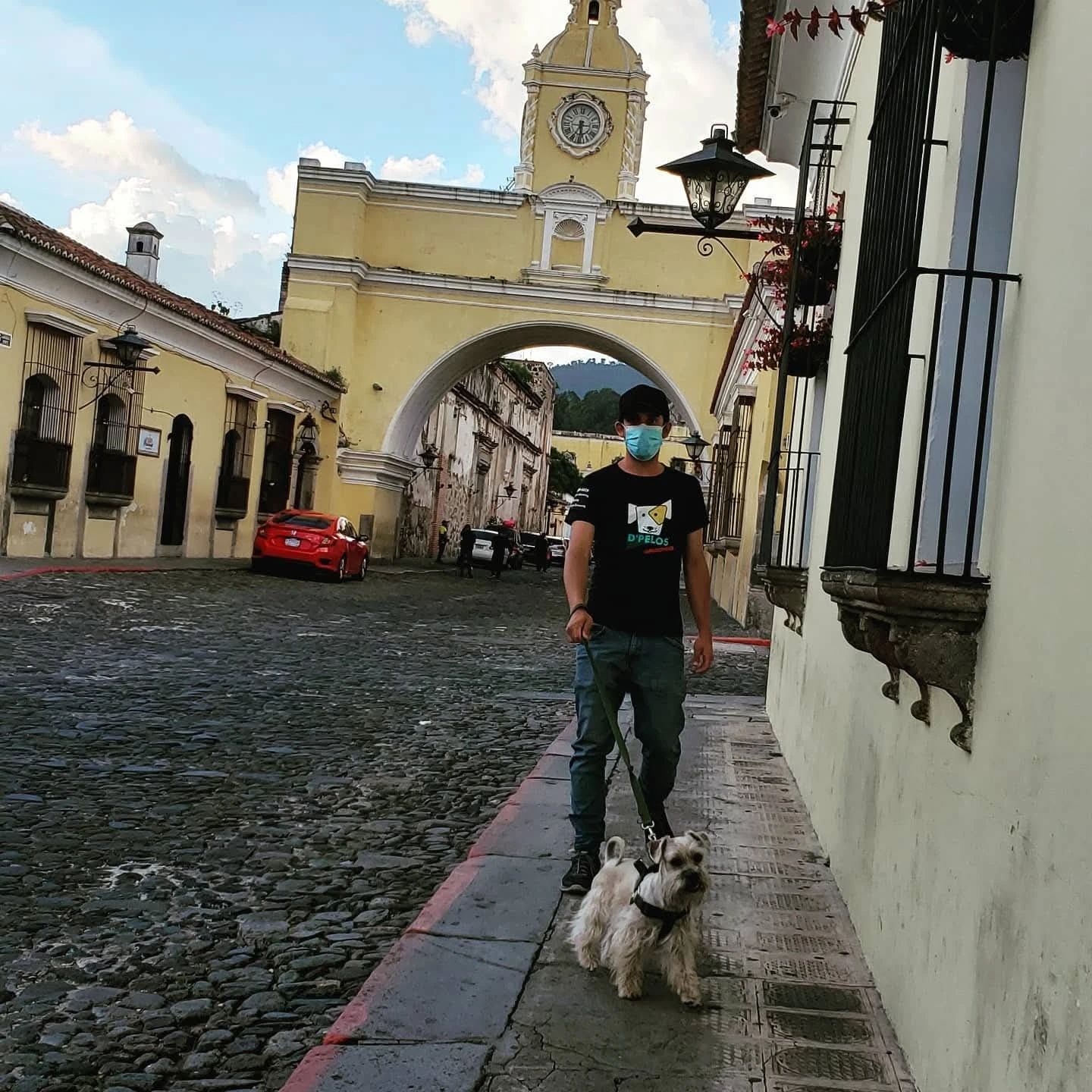 image-23
