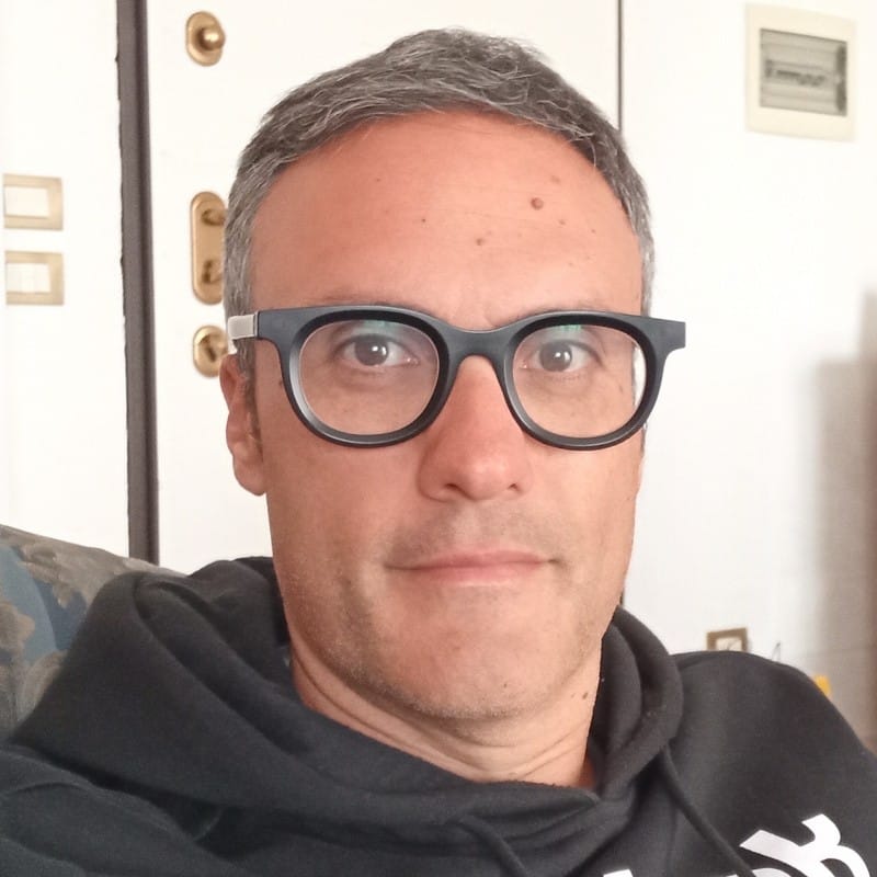 Giorgio