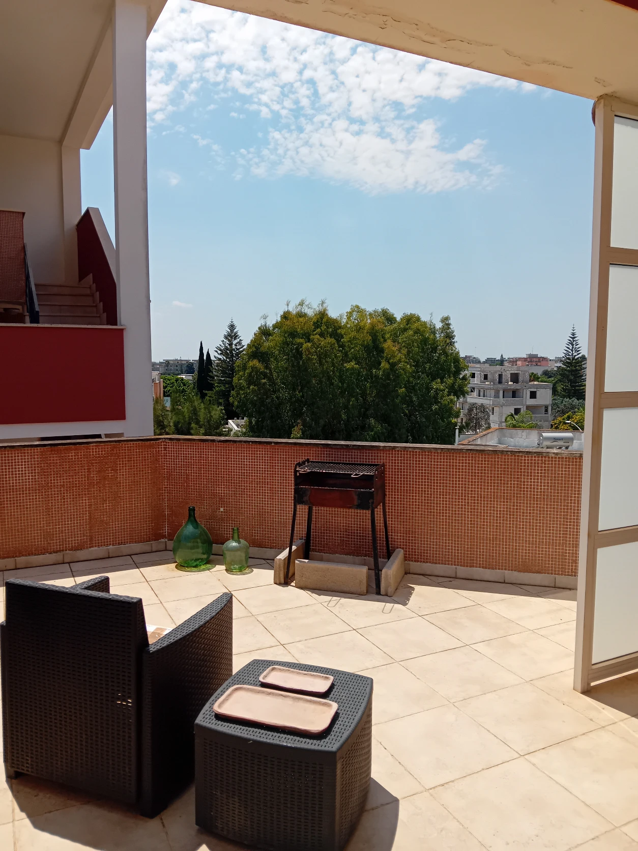 image-19