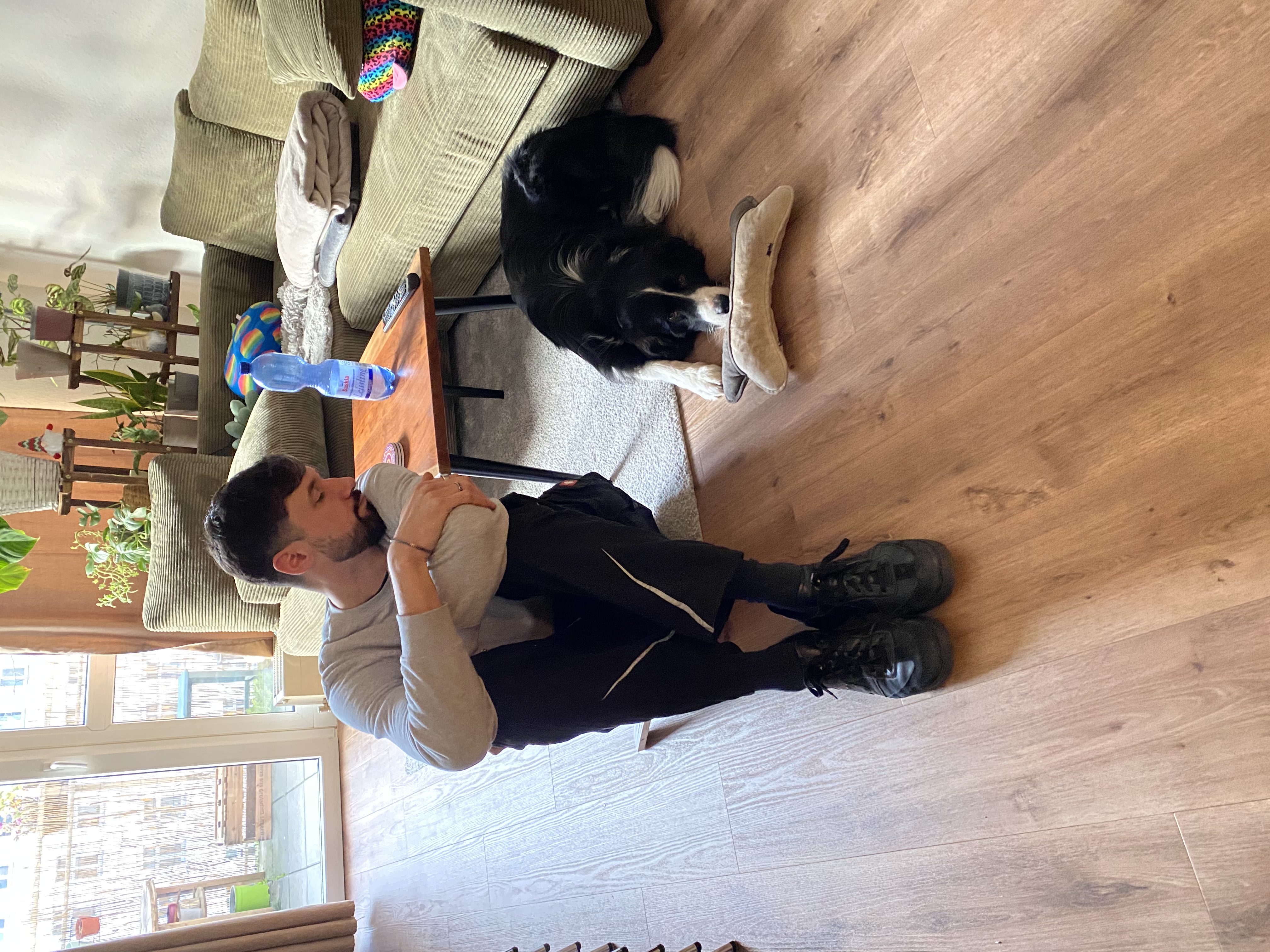 image-10