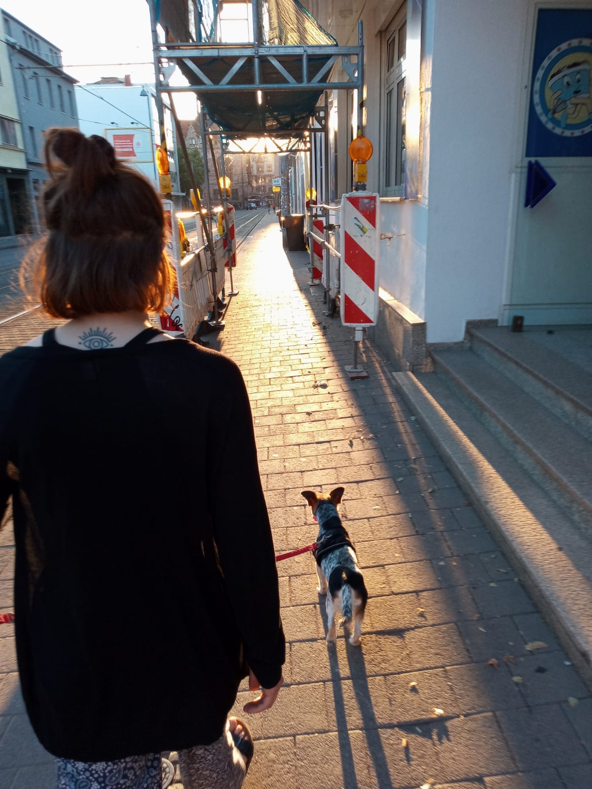 image-9