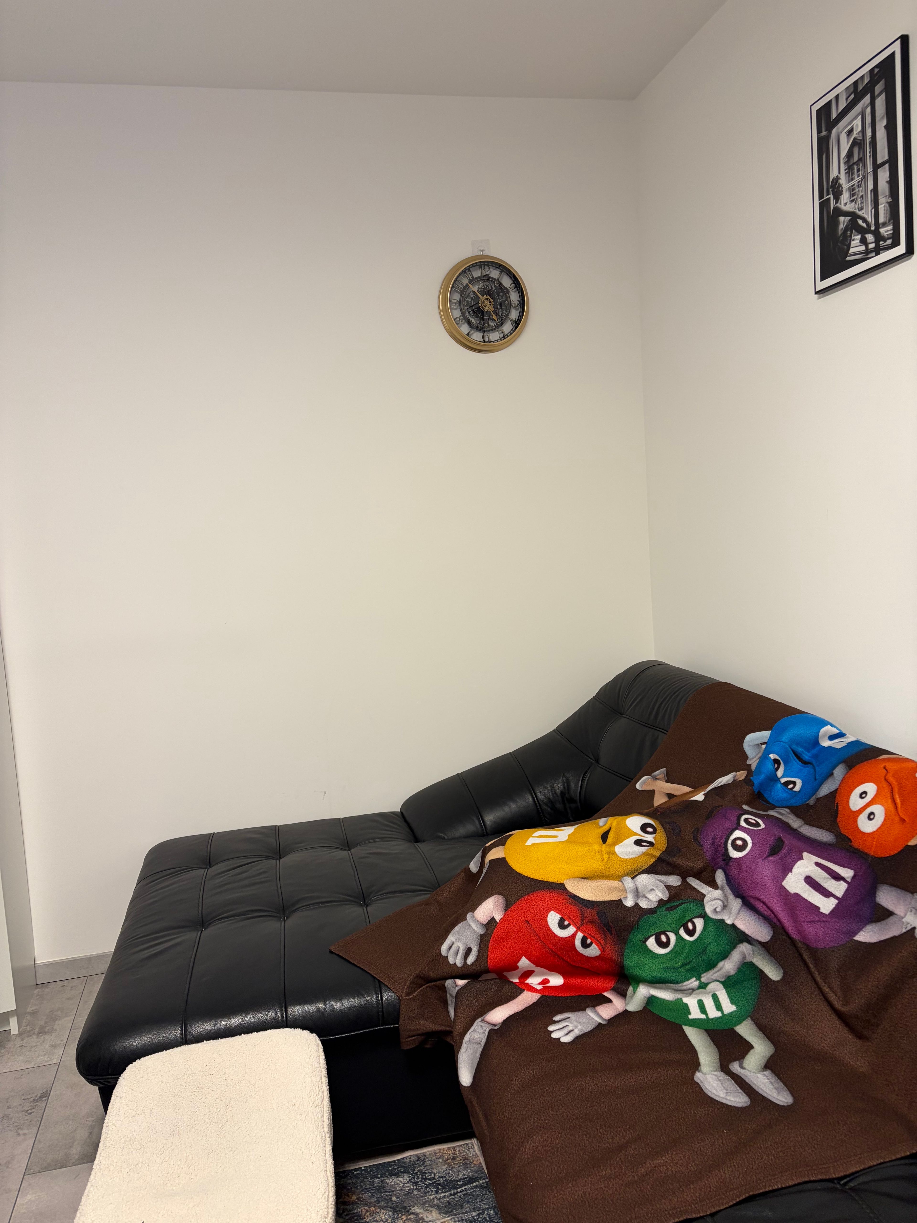 image-19