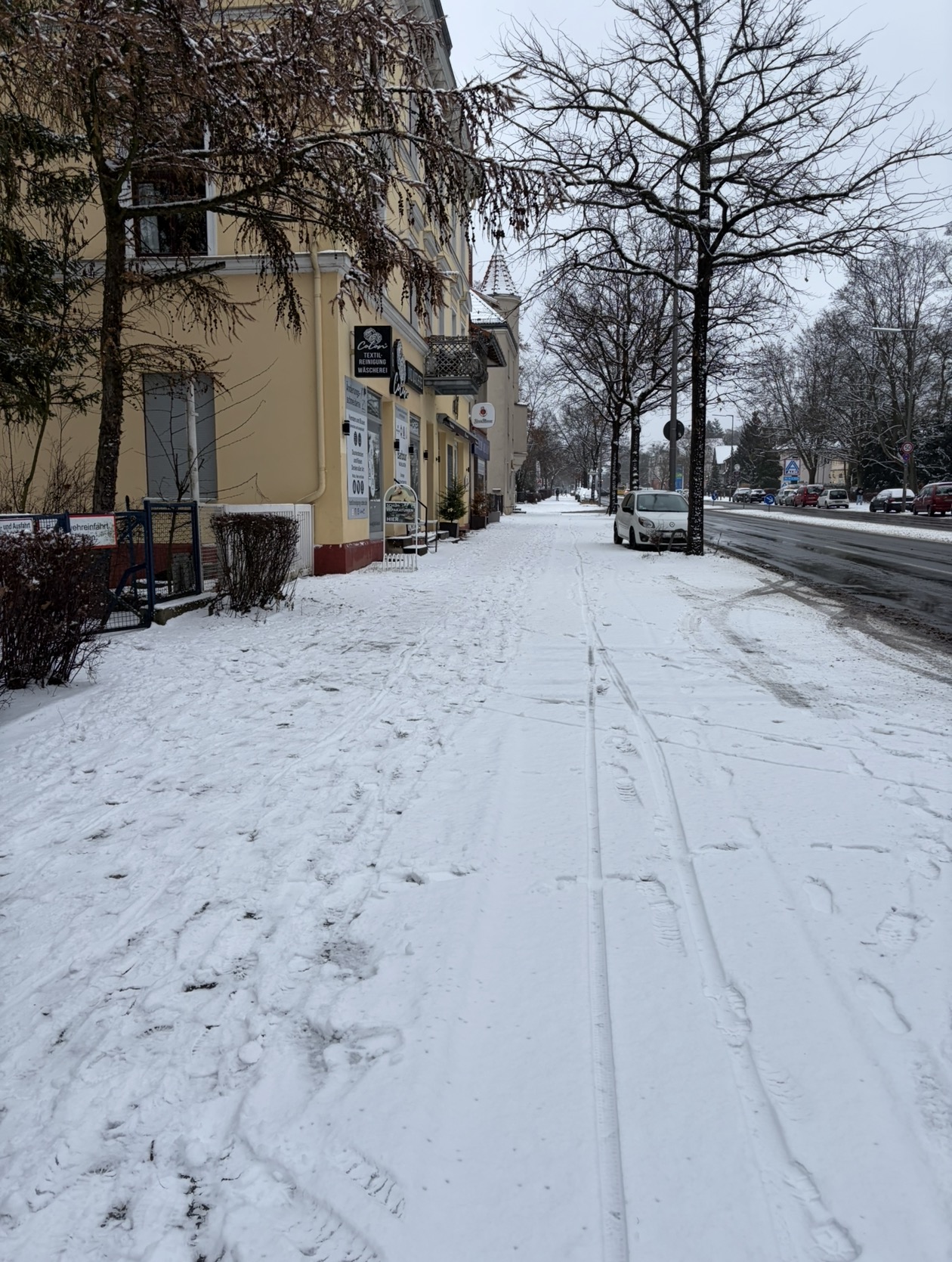image-20