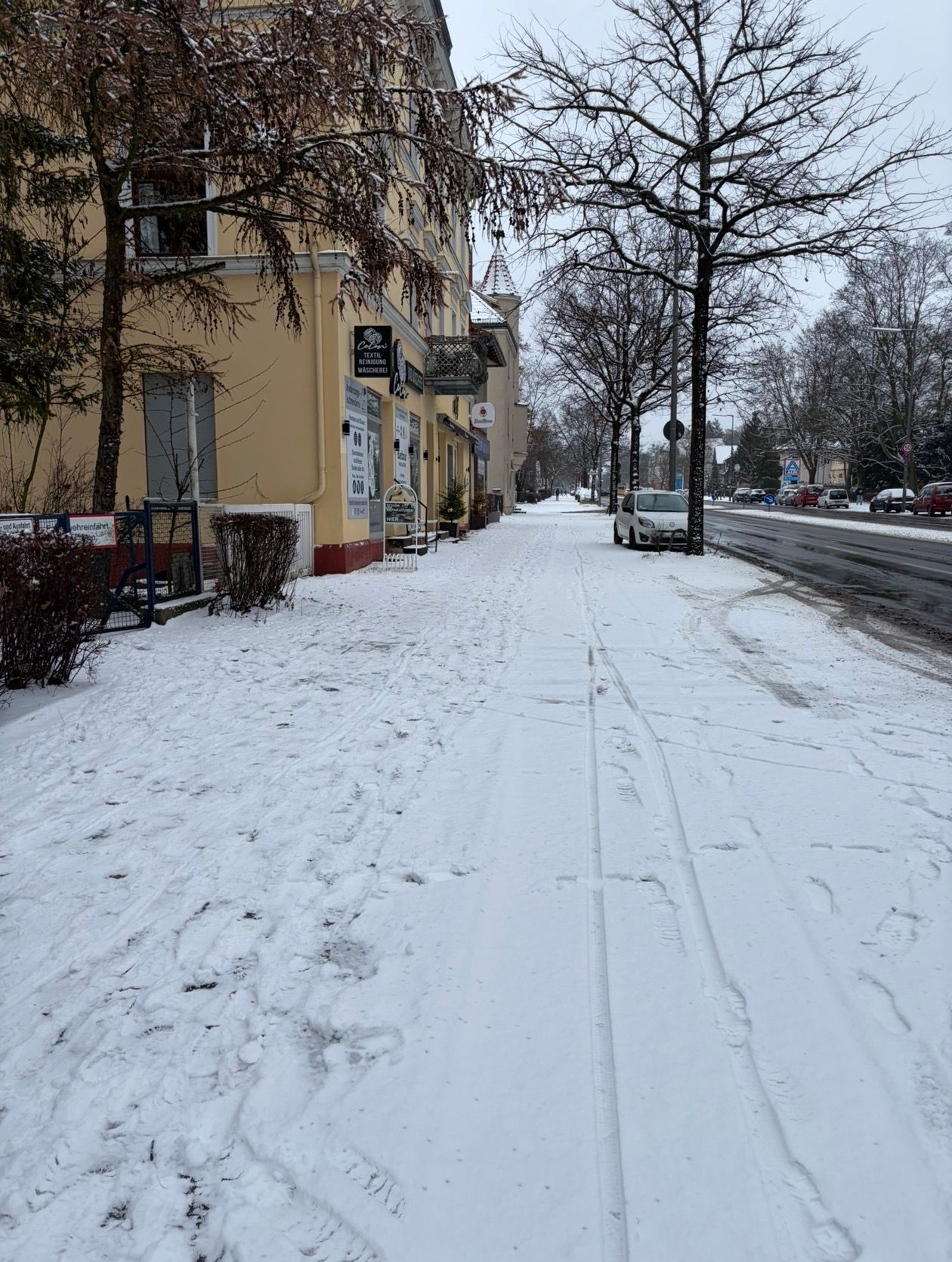 image-20