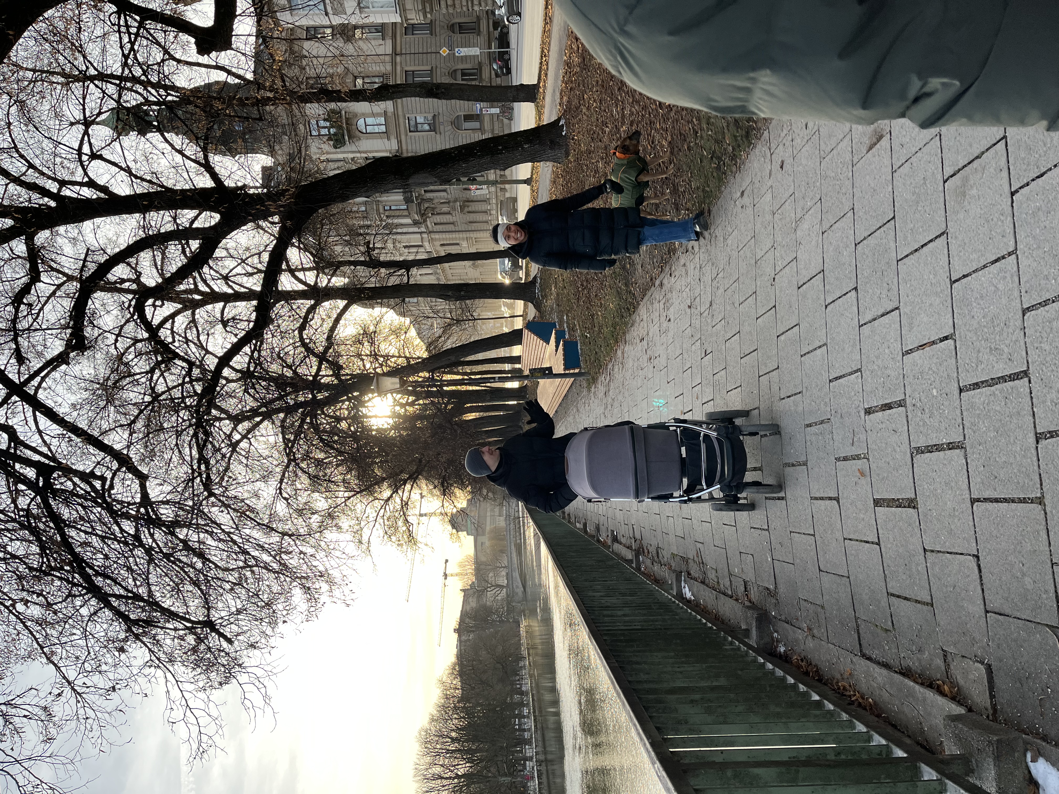 image-16