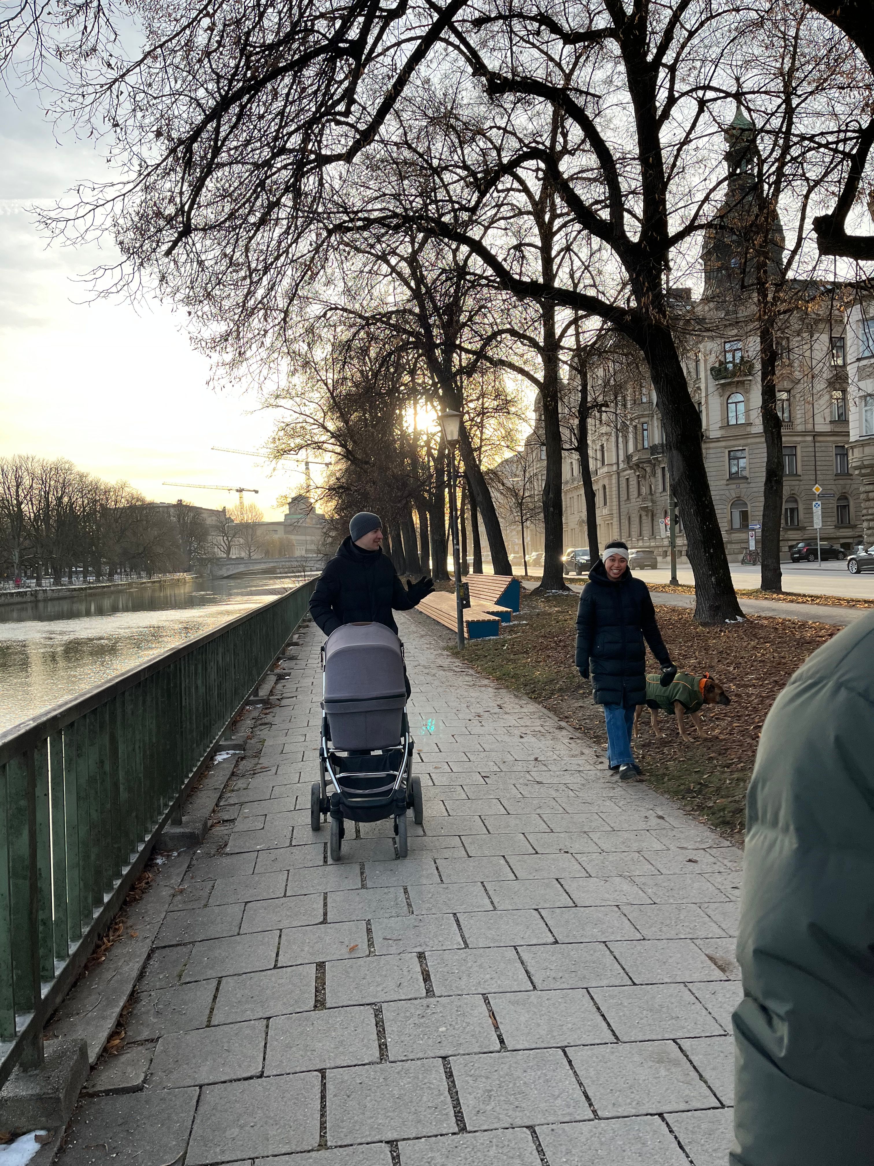 image-16