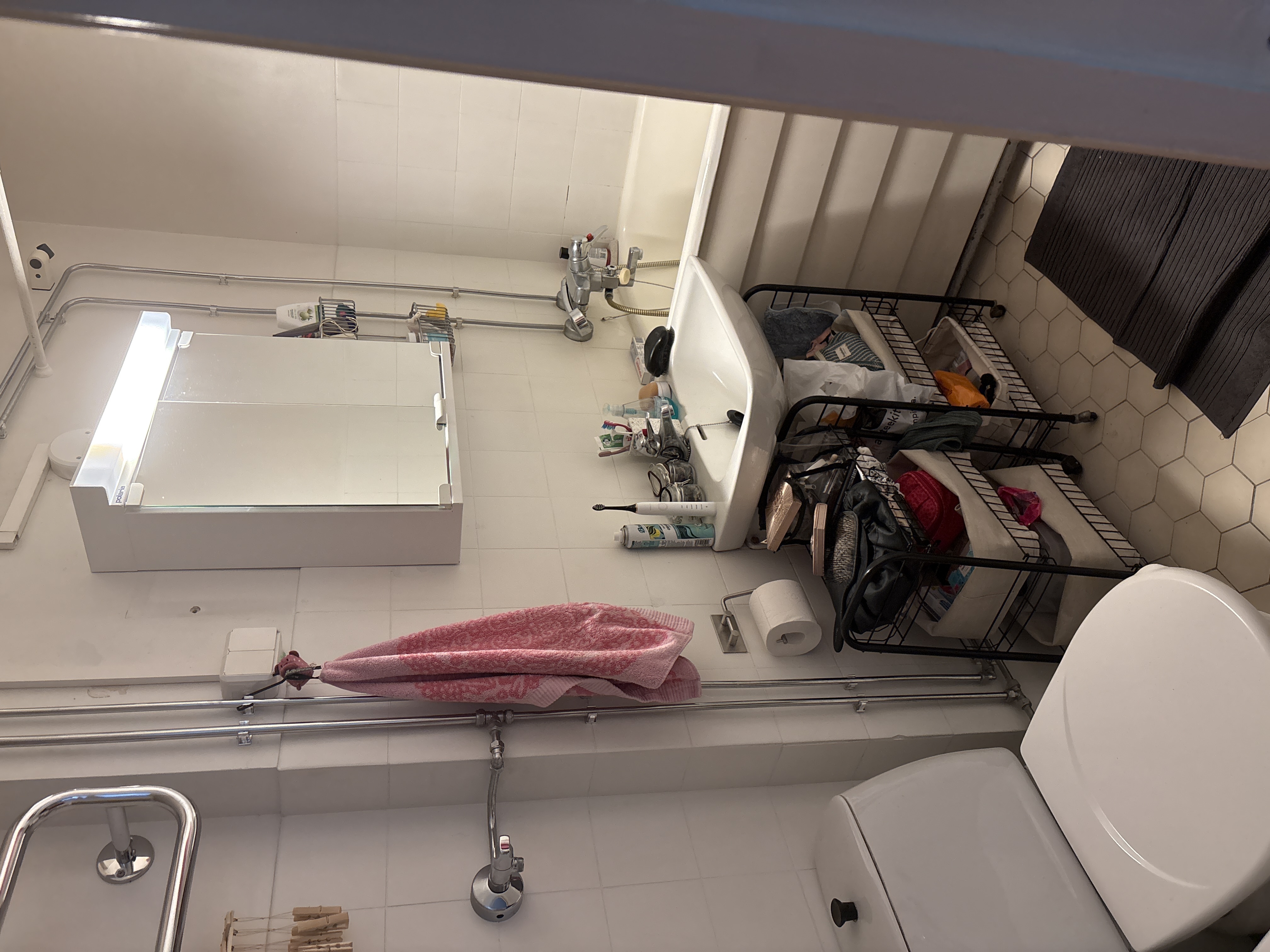 image-13