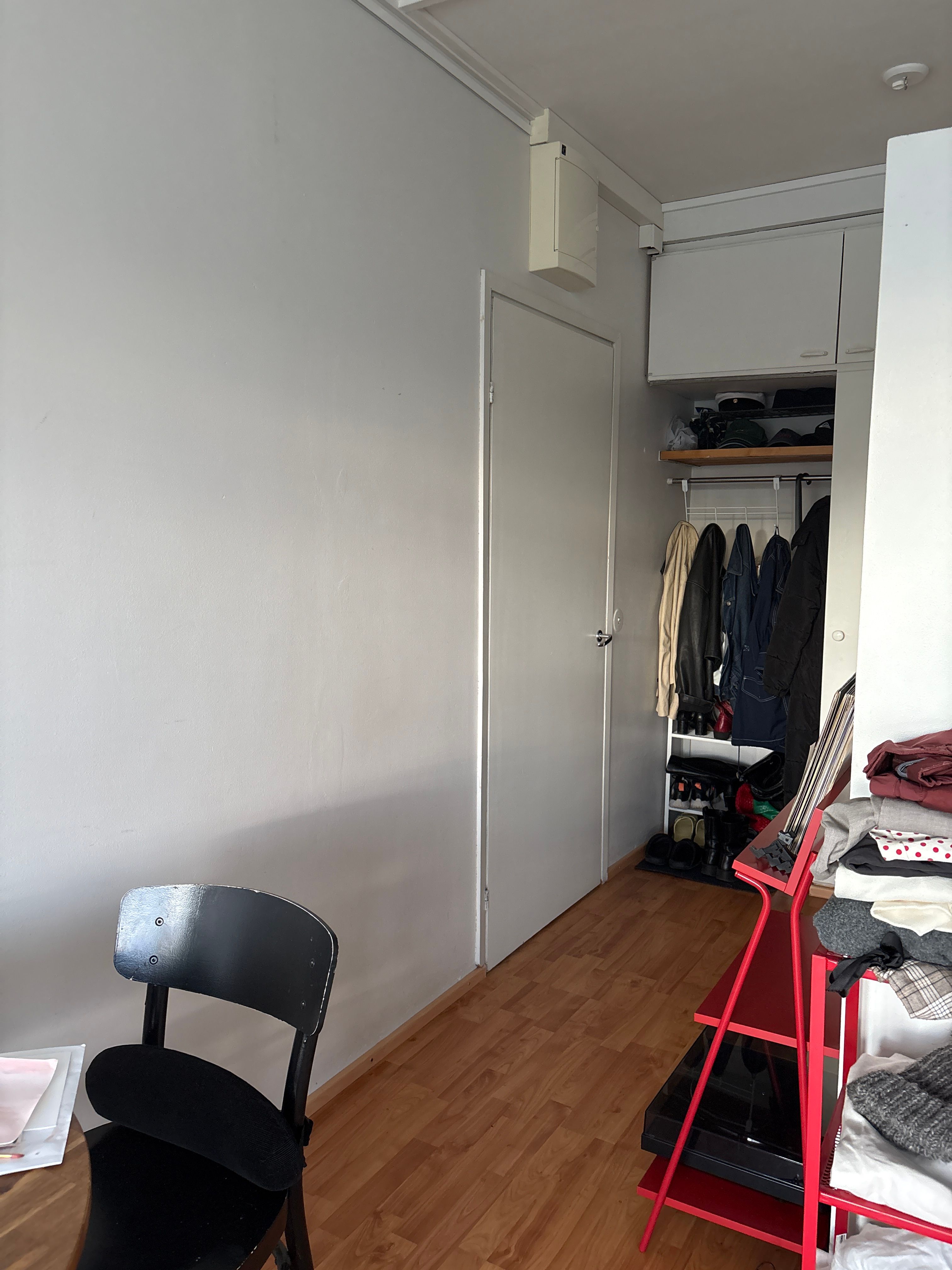 image-14