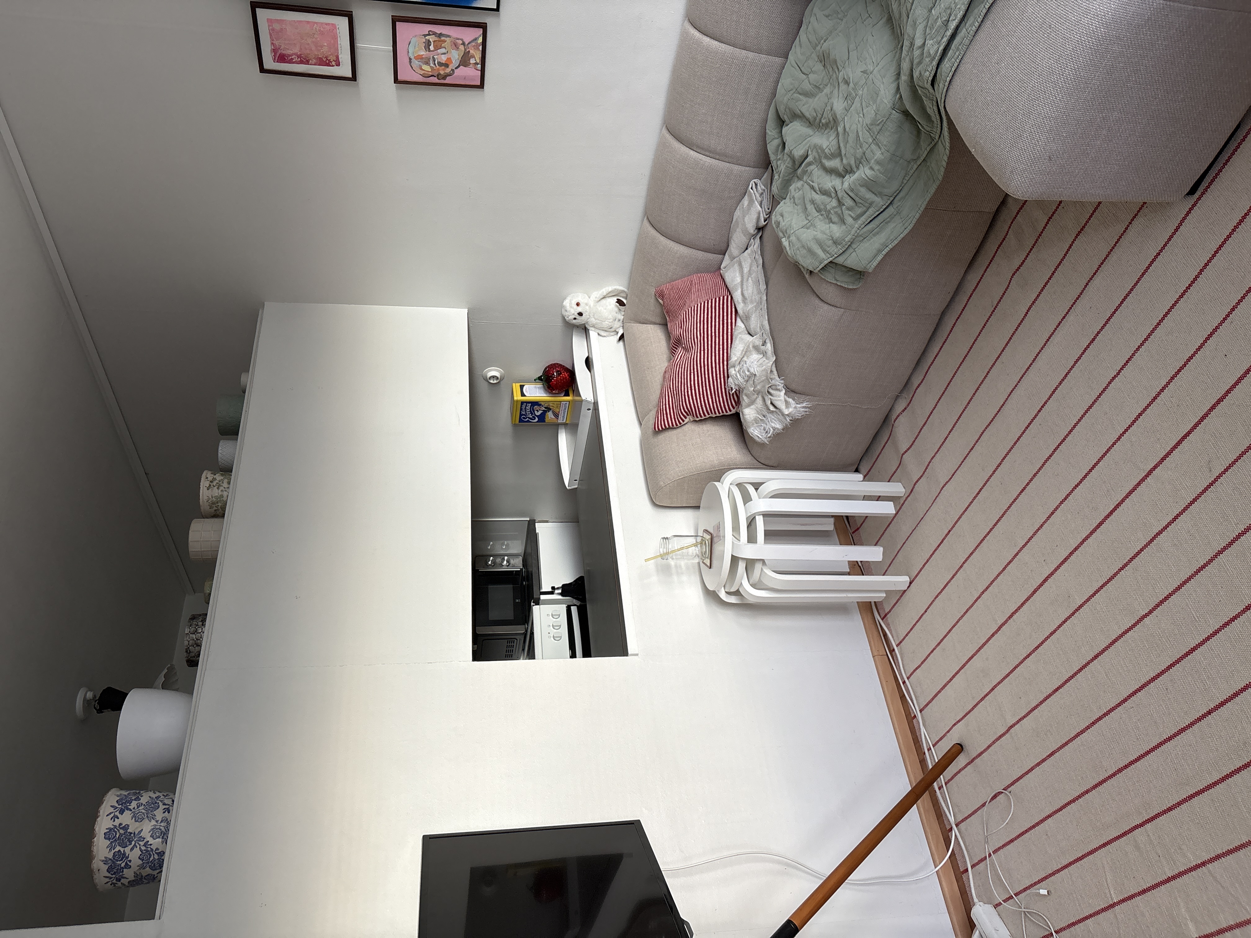 image-11