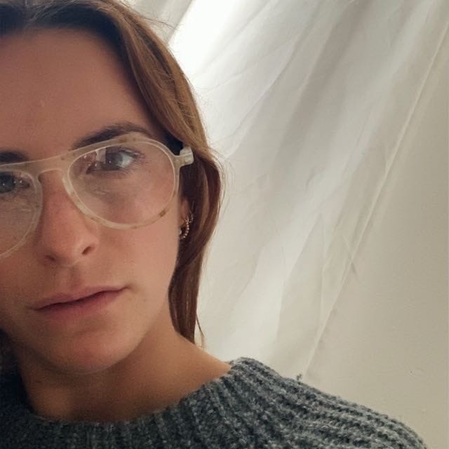 Julie