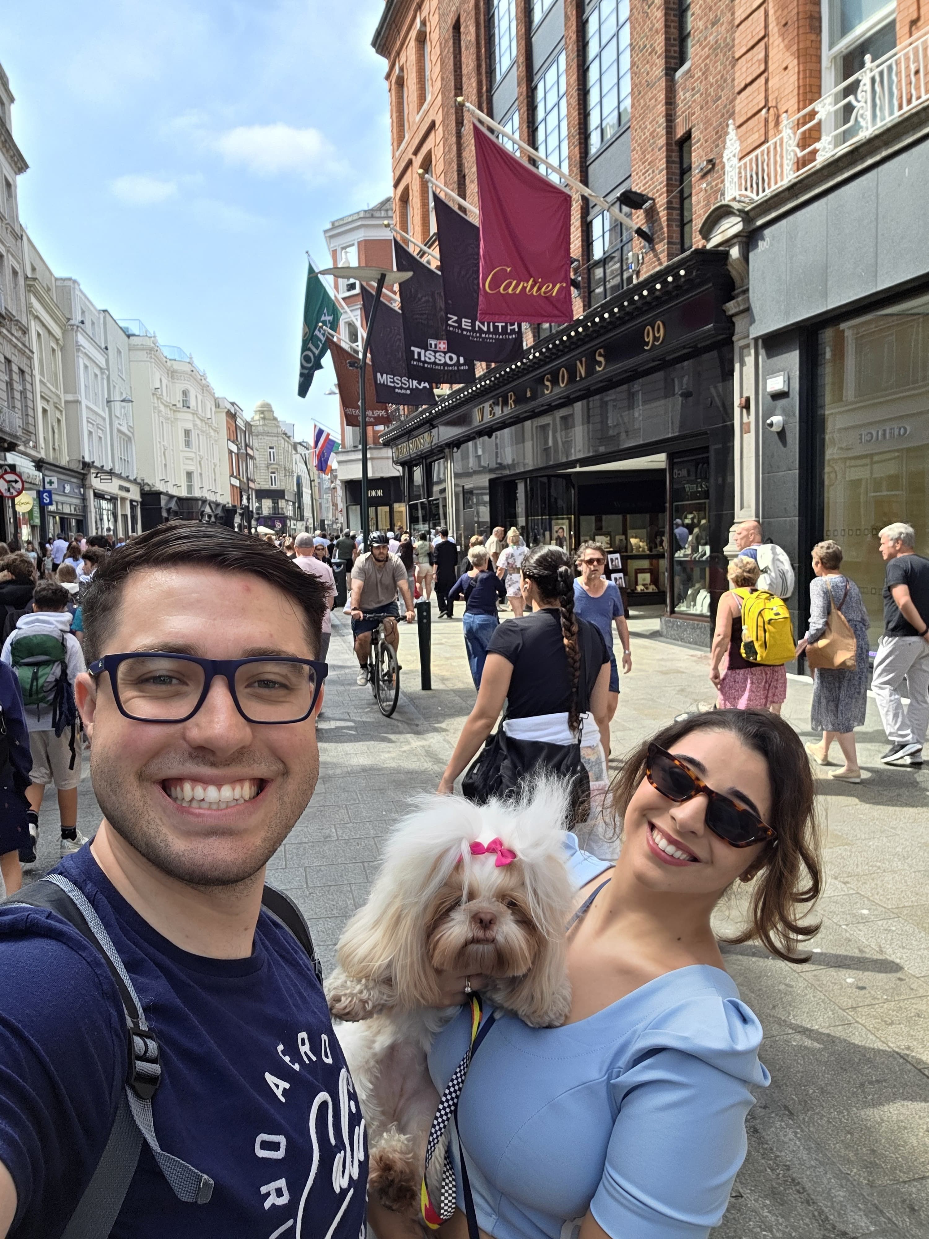 image-0