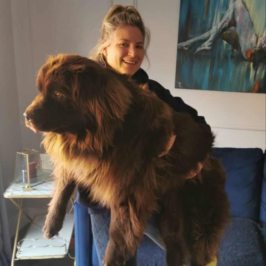 Gemma