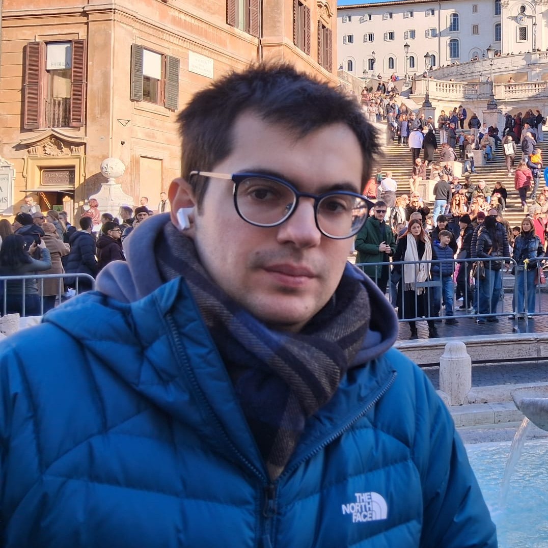 Tommaso