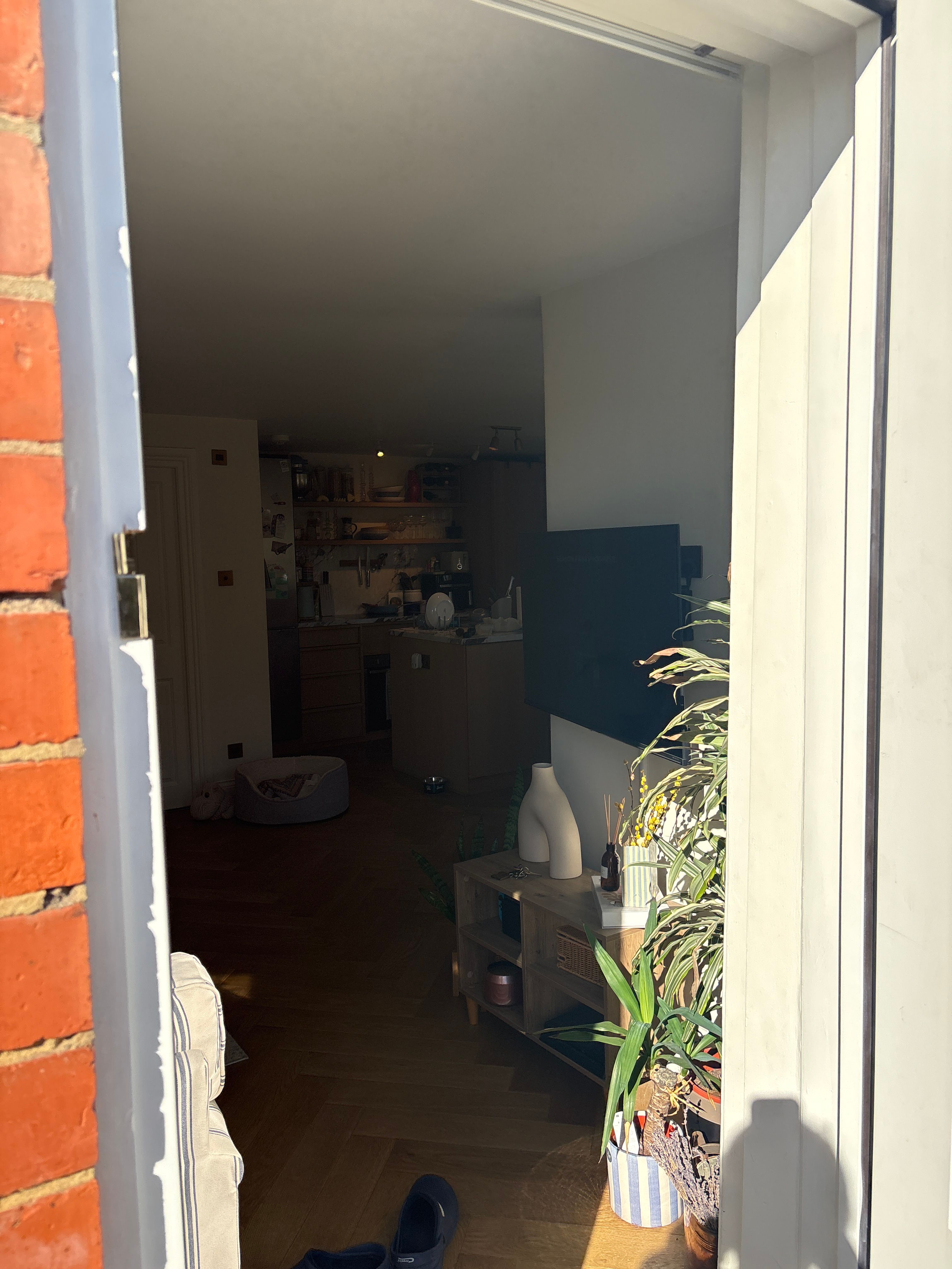 image-15