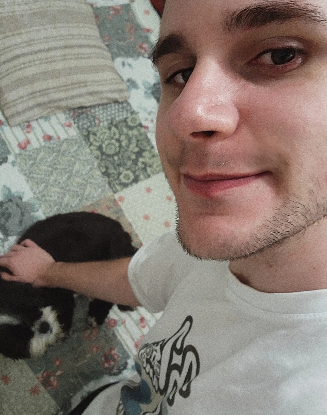 image-10