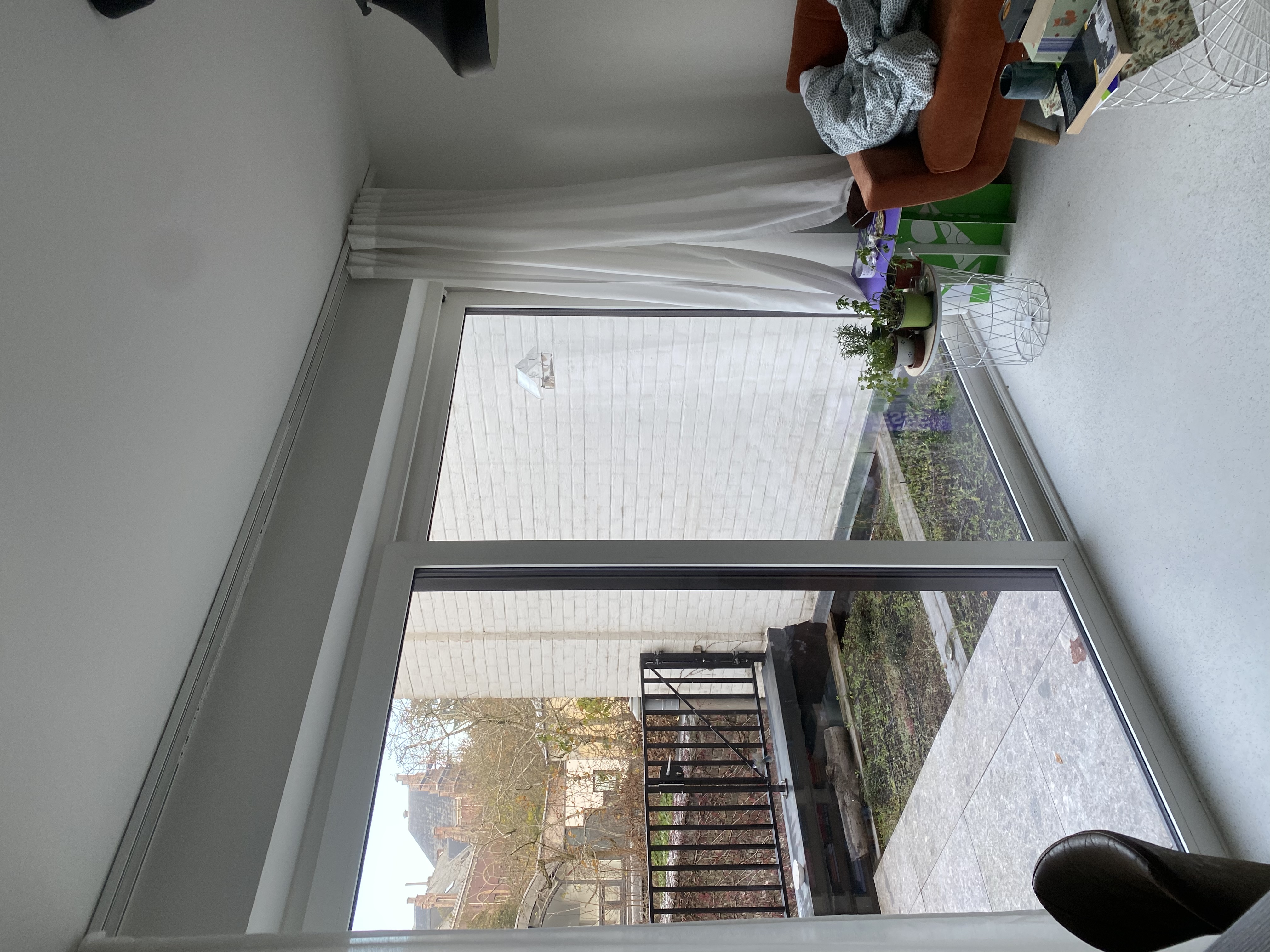 image-19