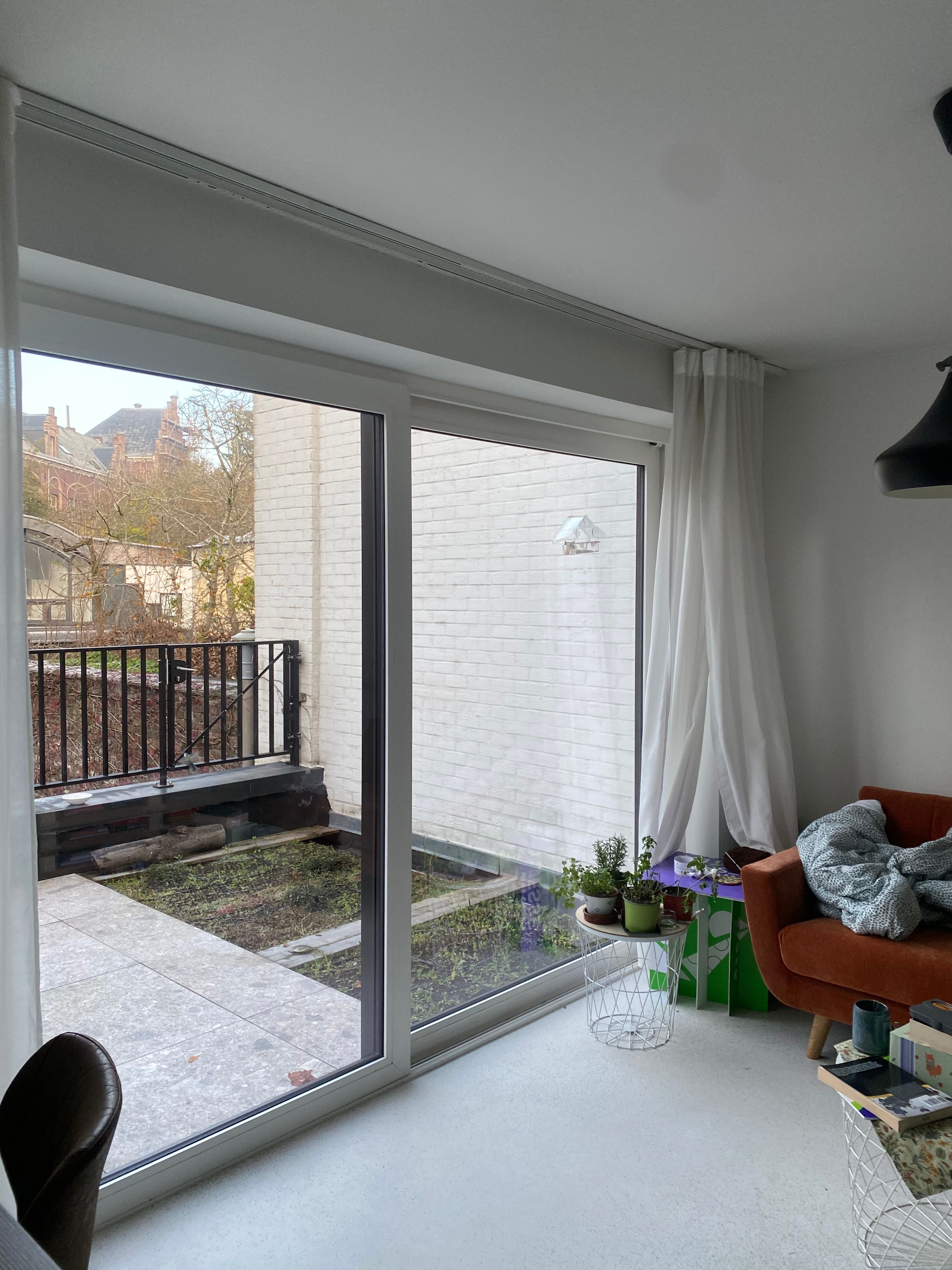 image-19