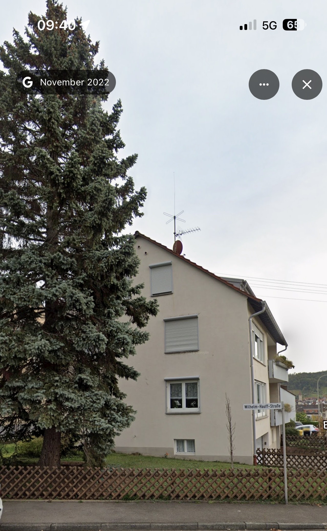 image-19
