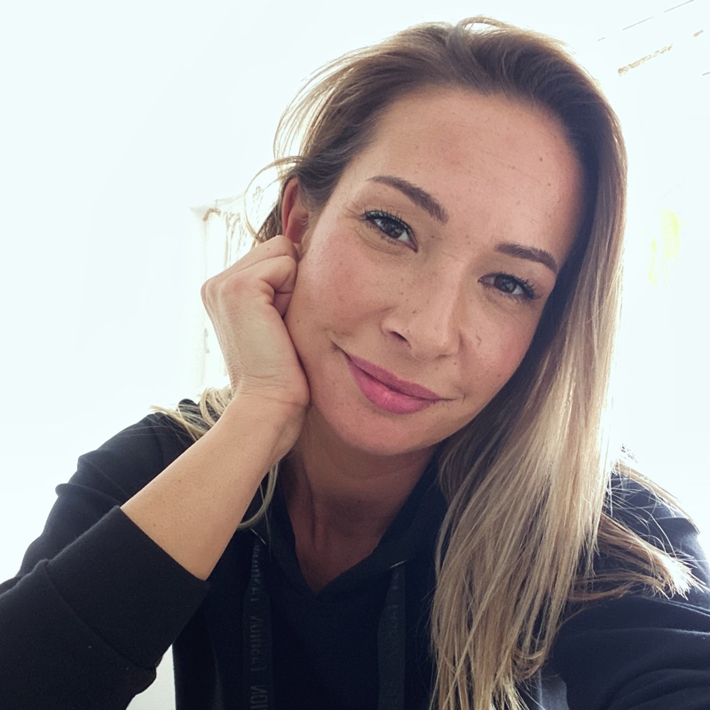 Sabine