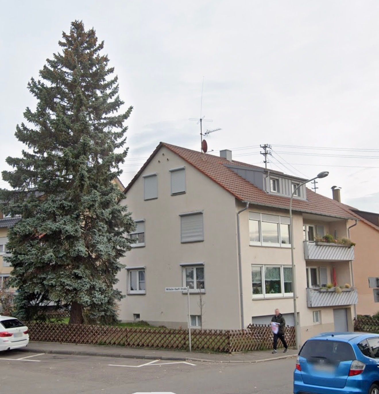 image-20