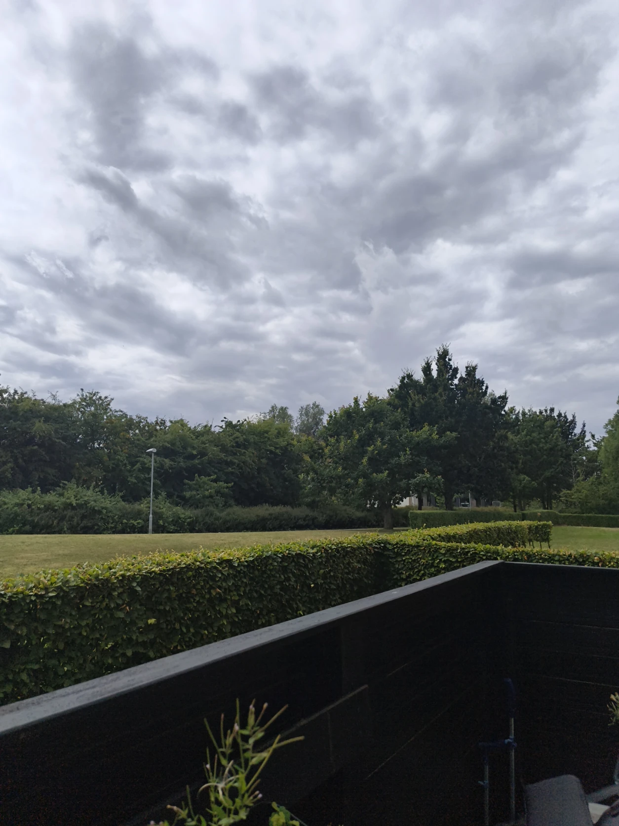 image-16