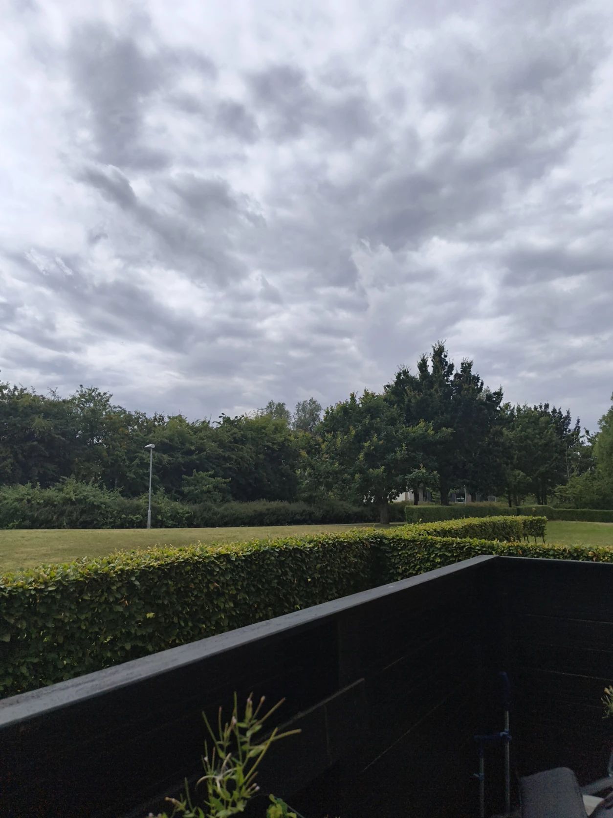image-16