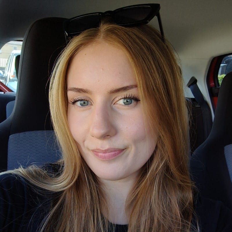 Julie