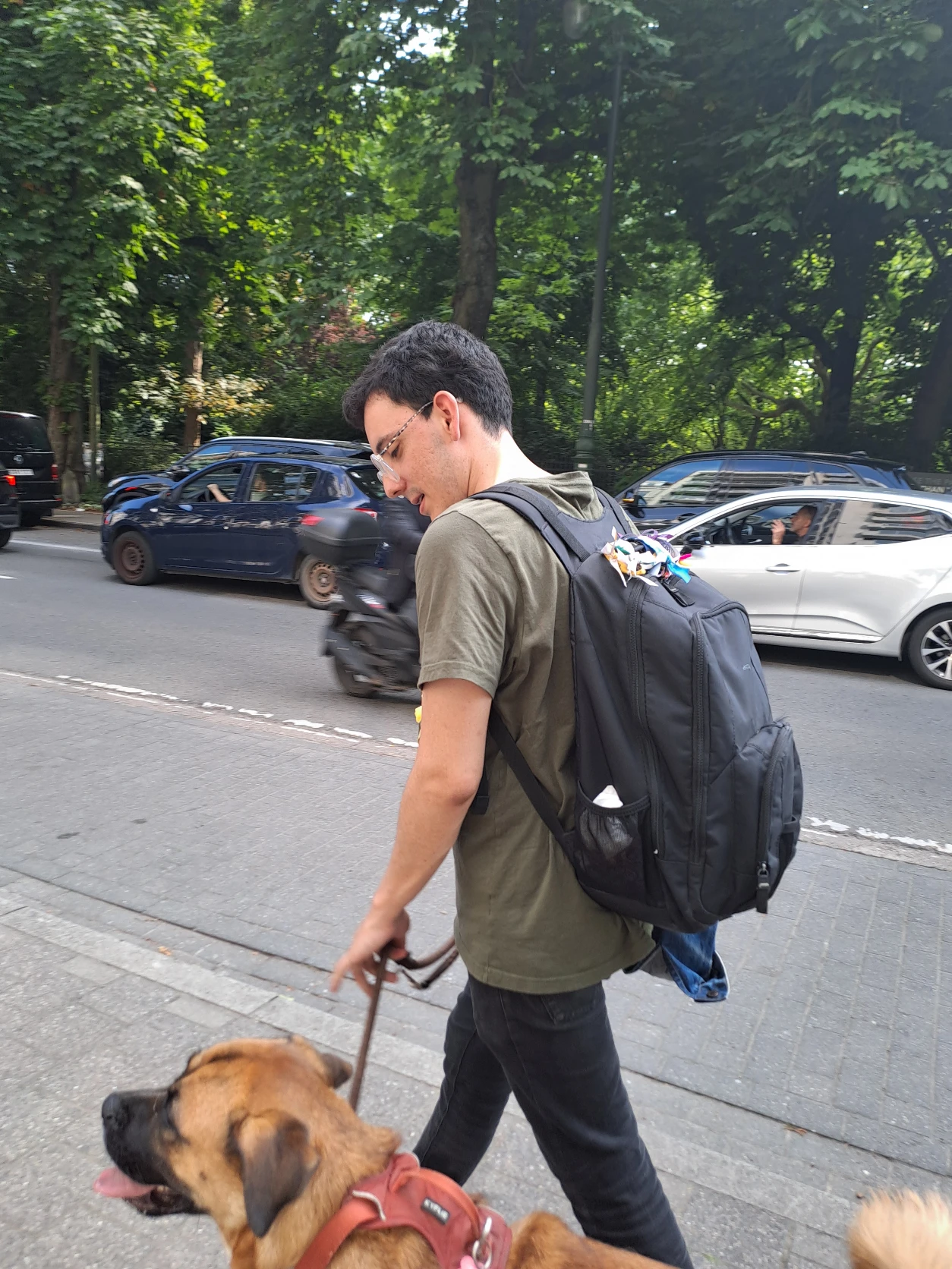 image-17